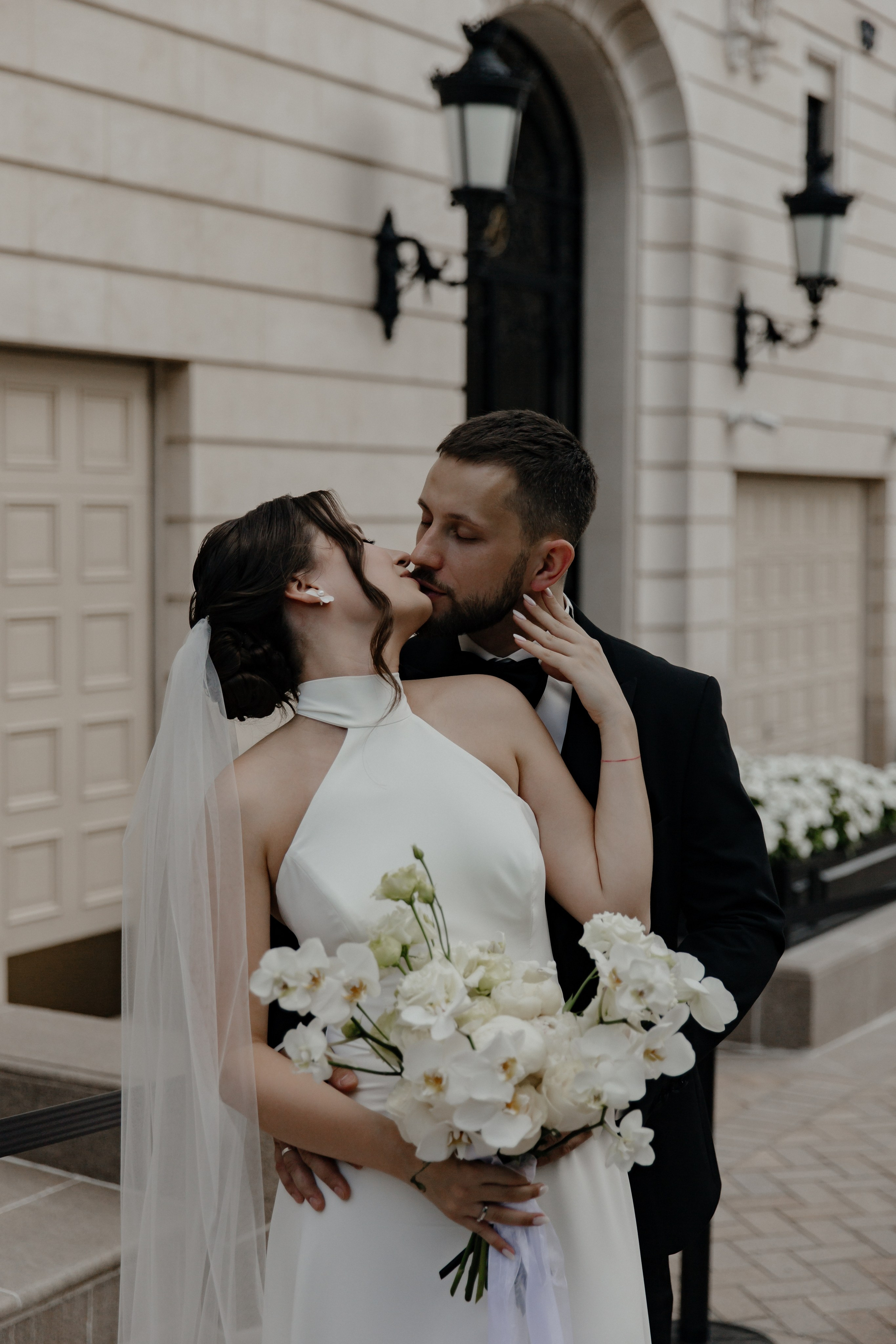 30.06.2024. RETOUCH-HOUSE