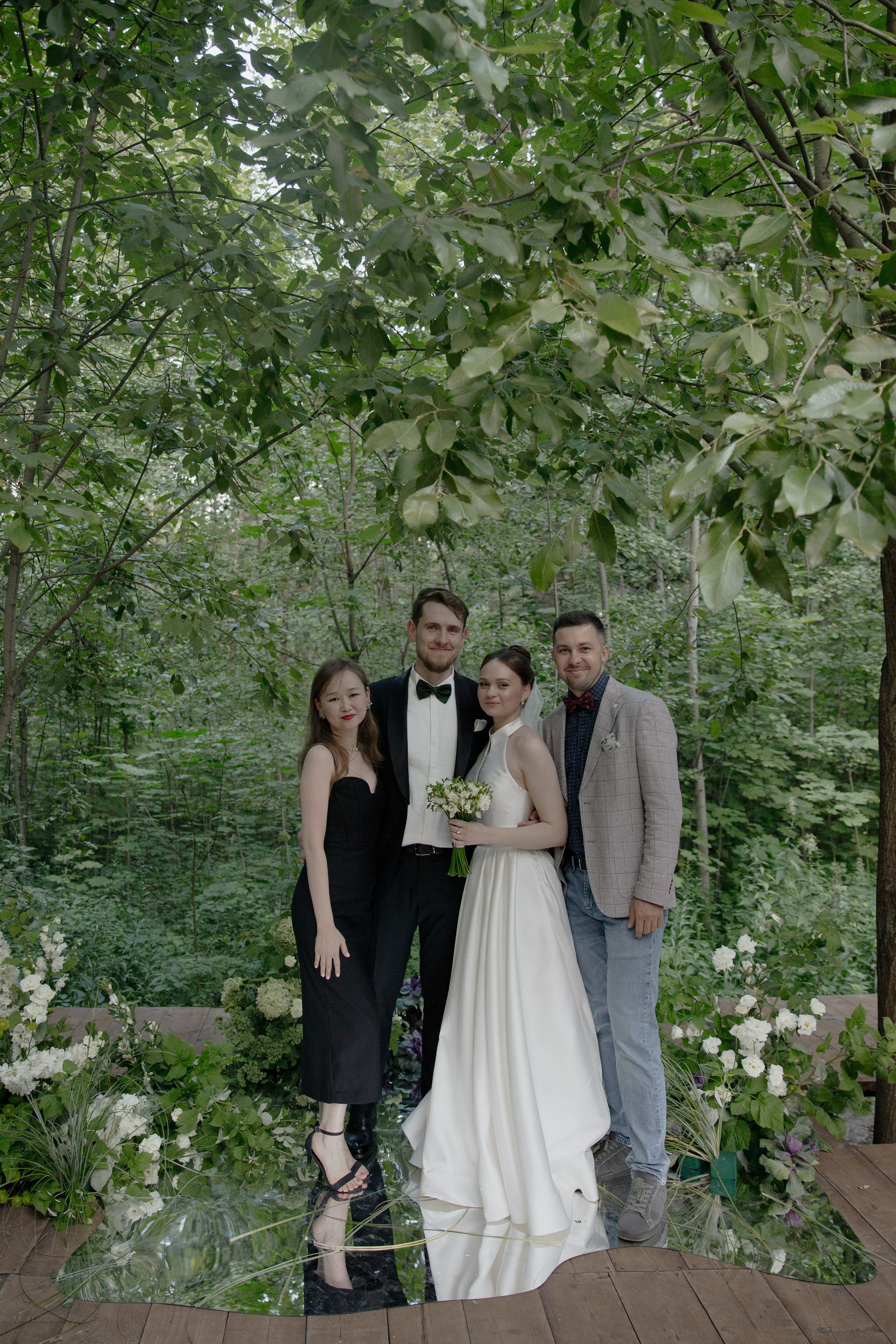 08.08.2024. RETOUCH-HOUSE