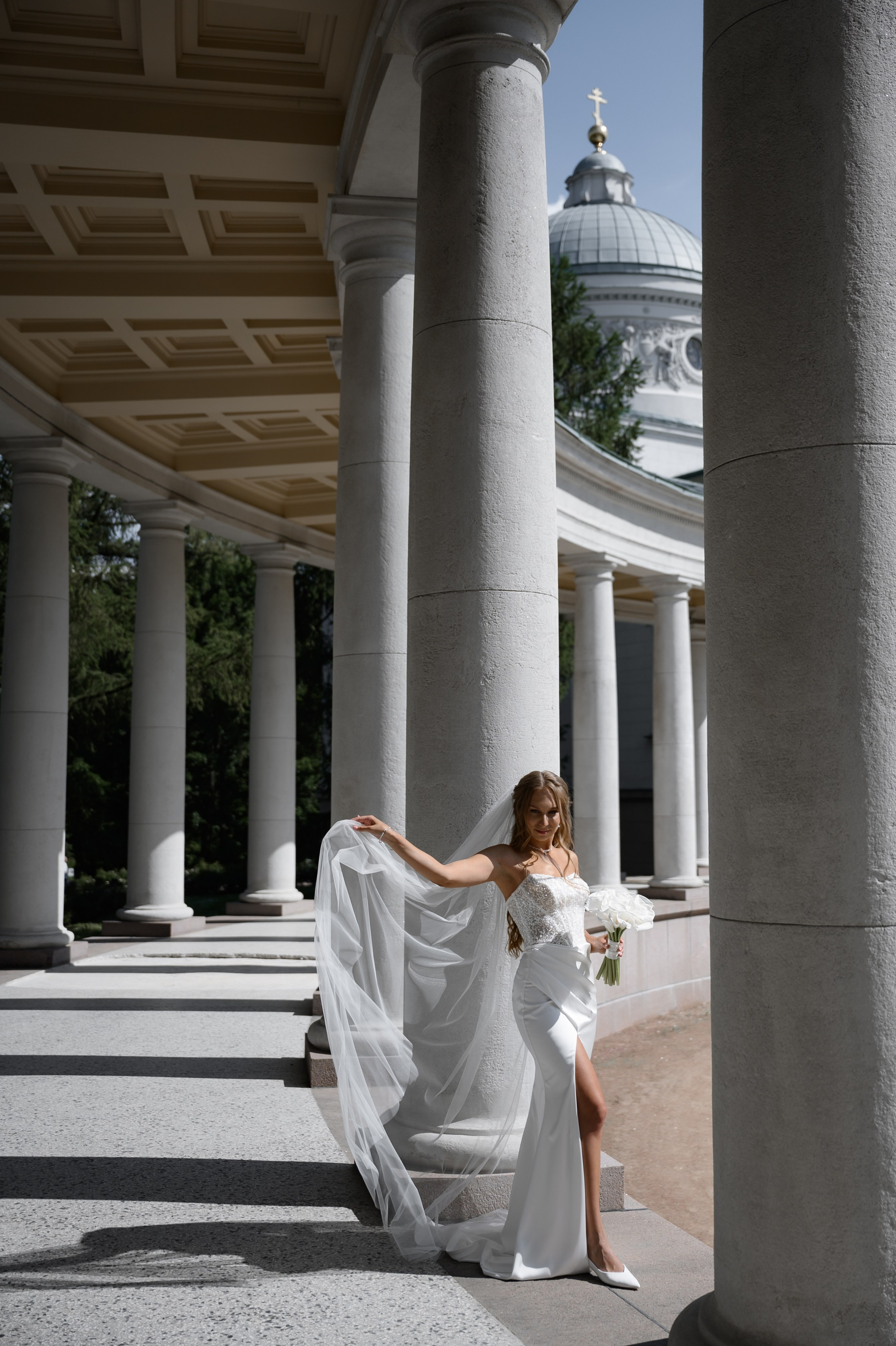 15.06.2024. RETOUCH-HOUSE