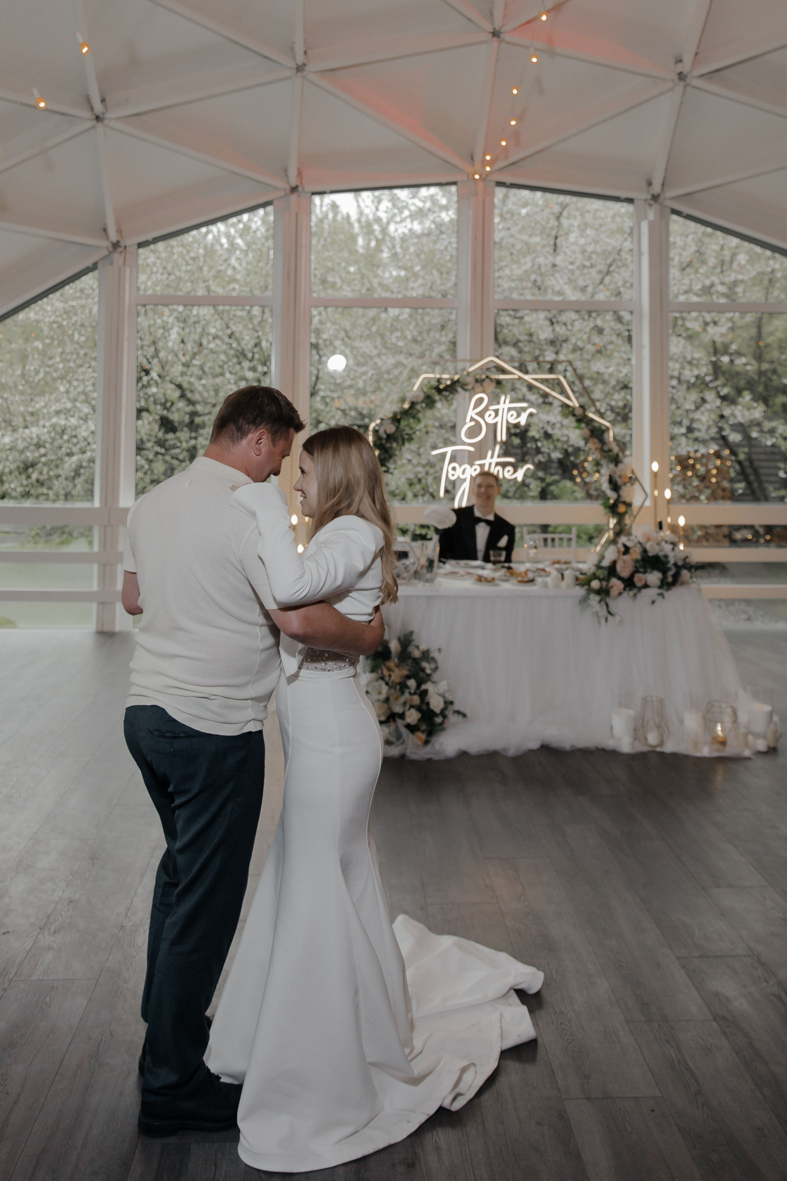 07.05.2024. RETOUCH-HOUSE