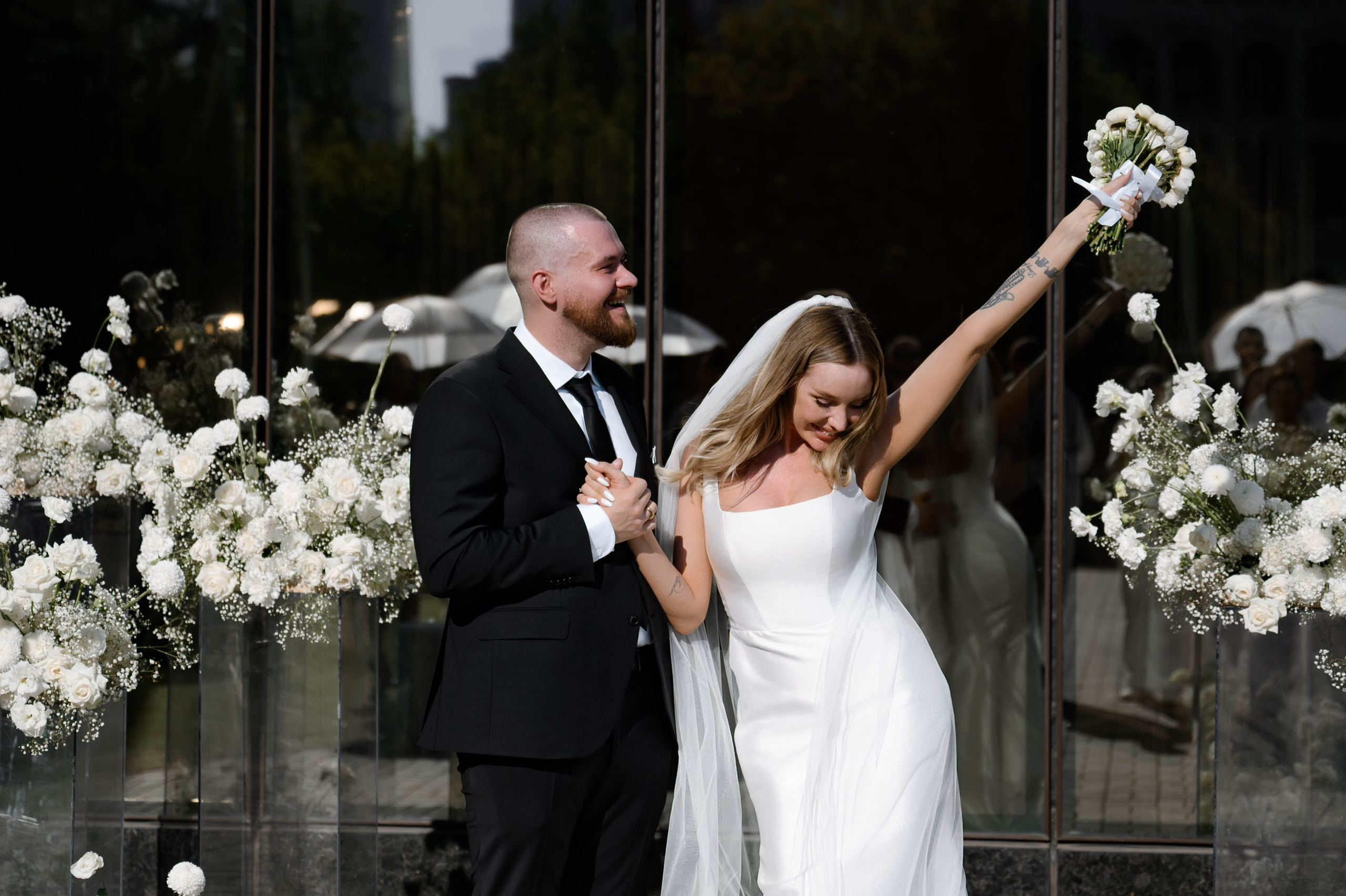 27.07.2024. RETOUCH-HOUSE