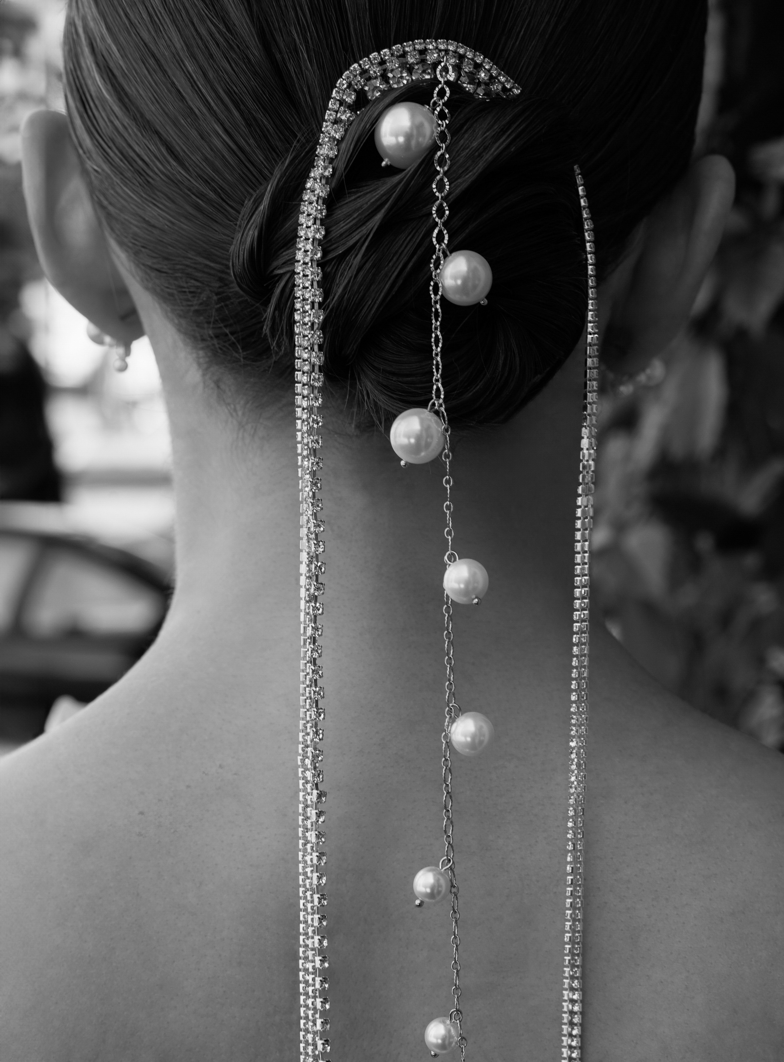 Илья & Валерия. RETOUCH-HOUSE