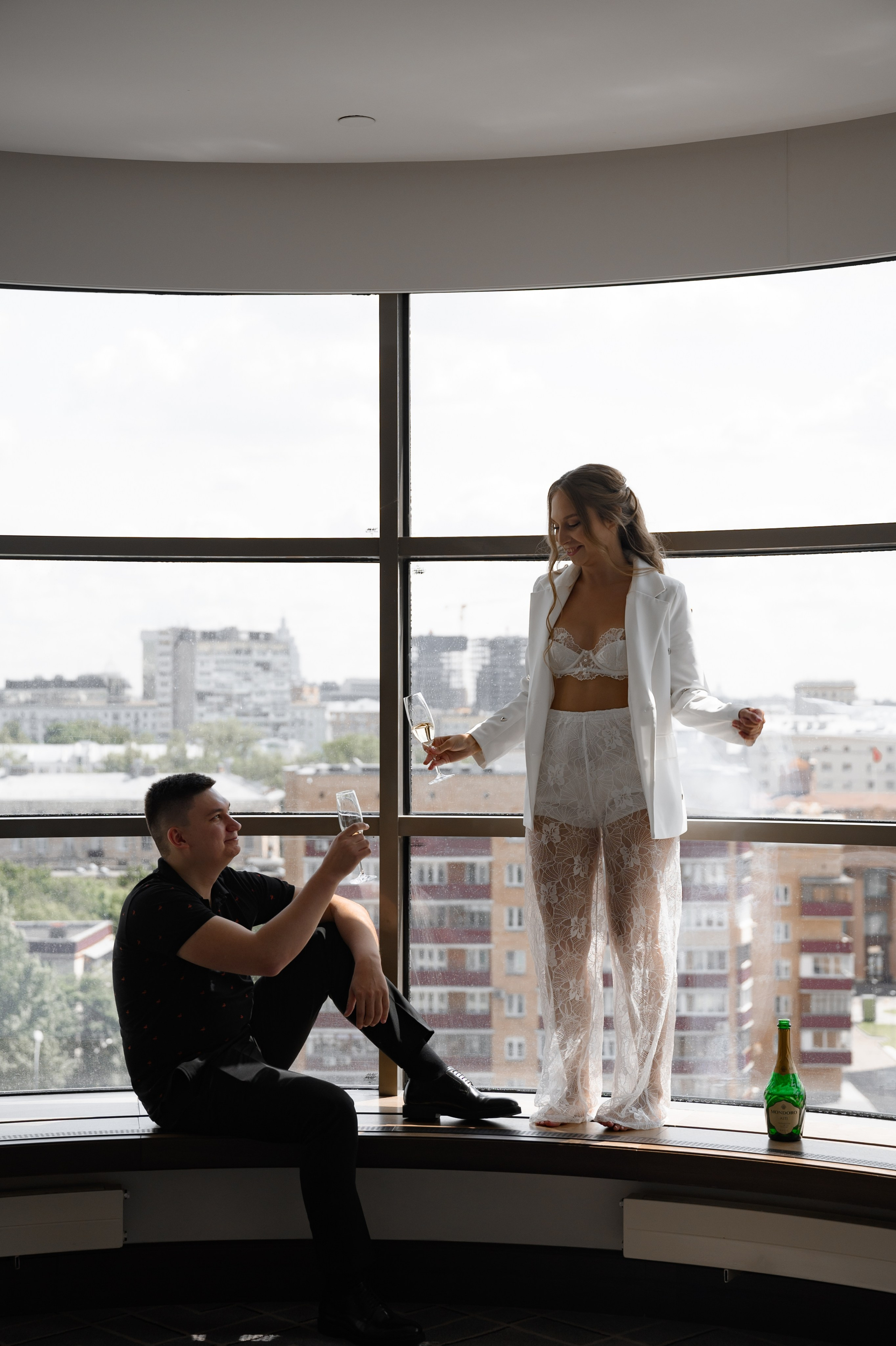 15.06.2024. RETOUCH-HOUSE