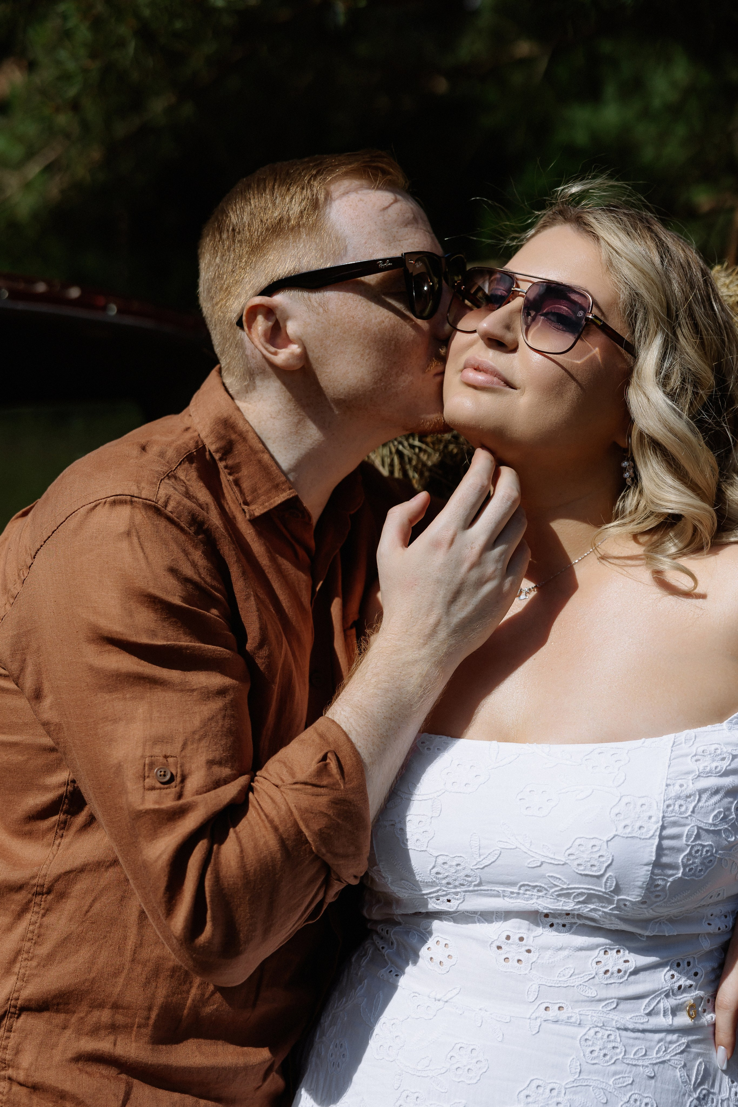 Владислав & Виктория. RETOUCH-HOUSE