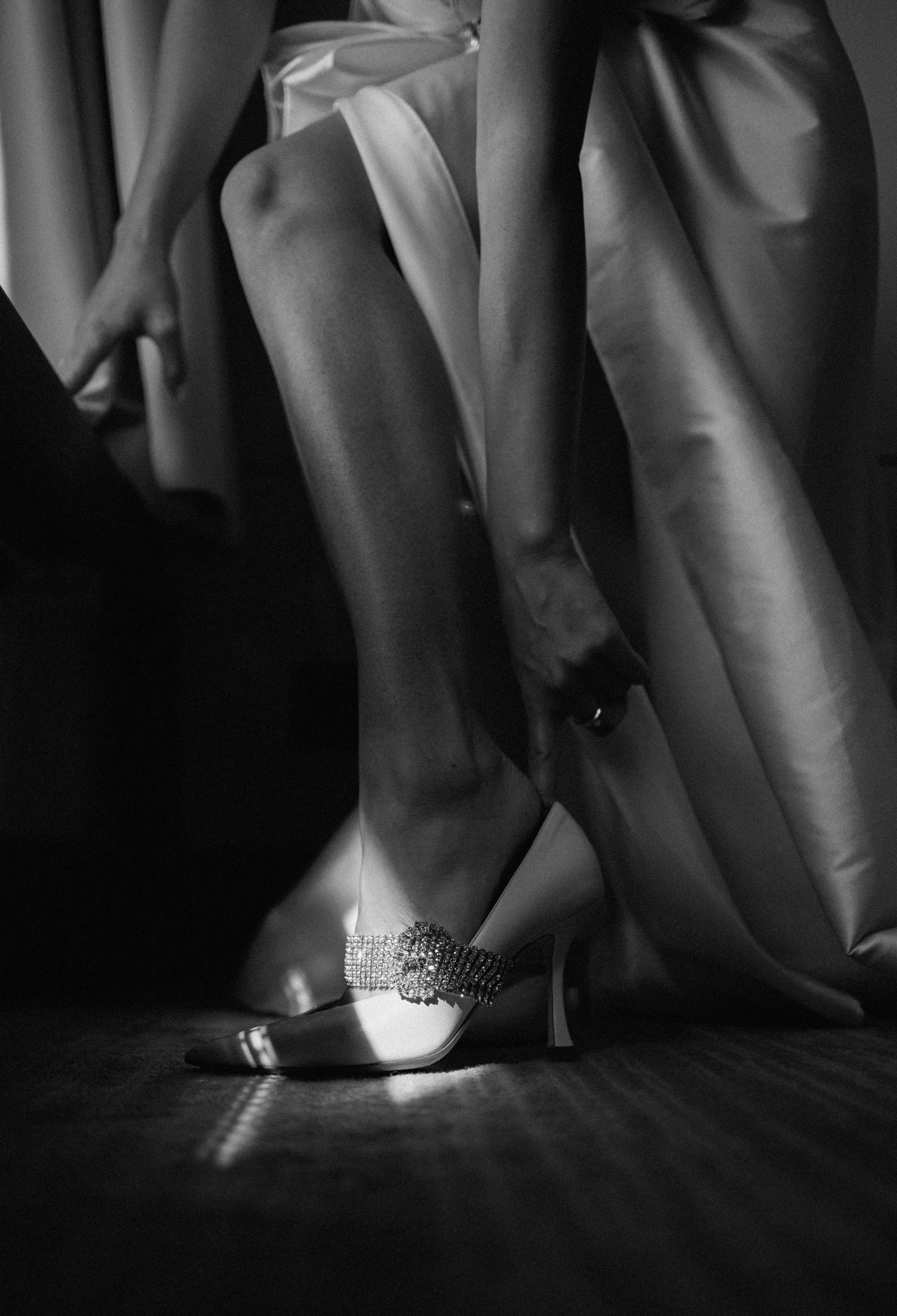 Илья & Кристина. RETOUCH-HOUSE