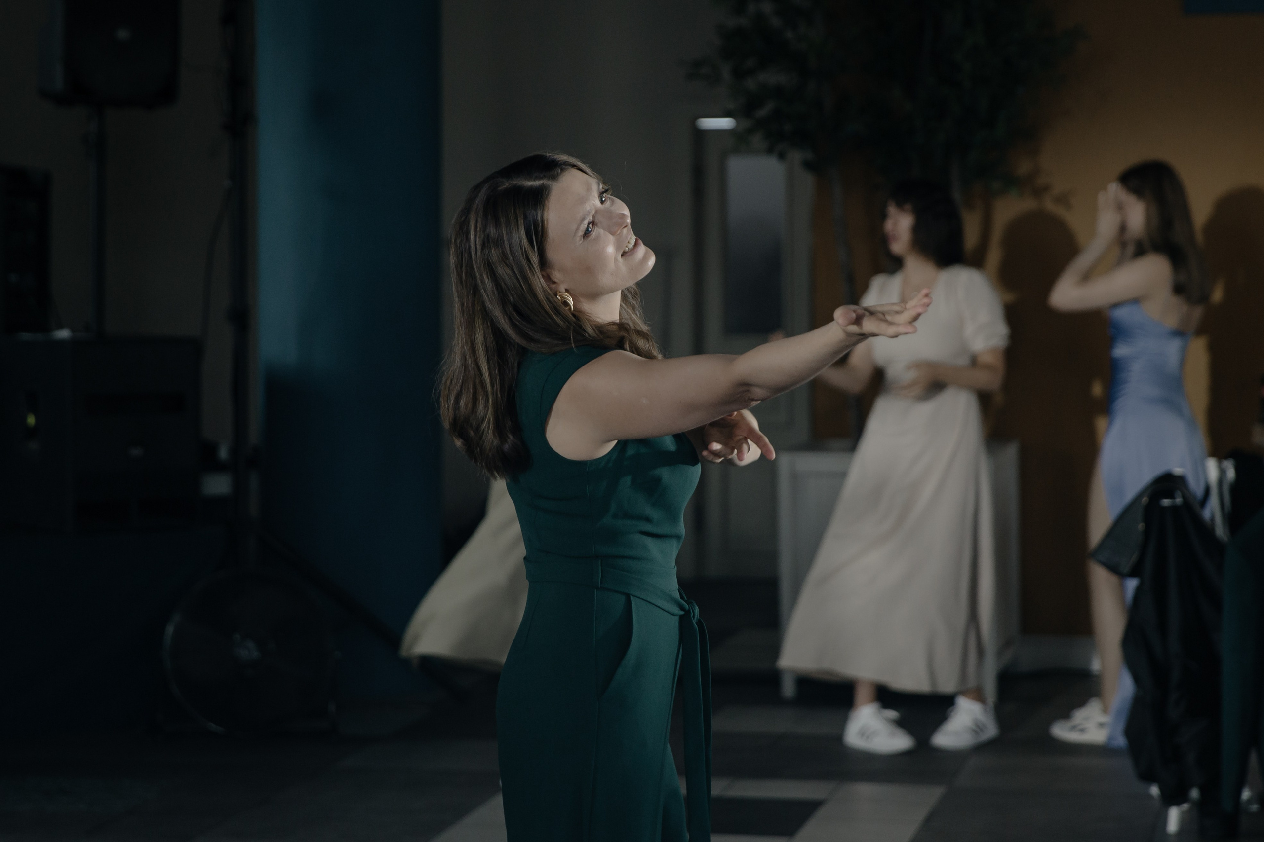 25.08.2024. RETOUCH-HOUSE