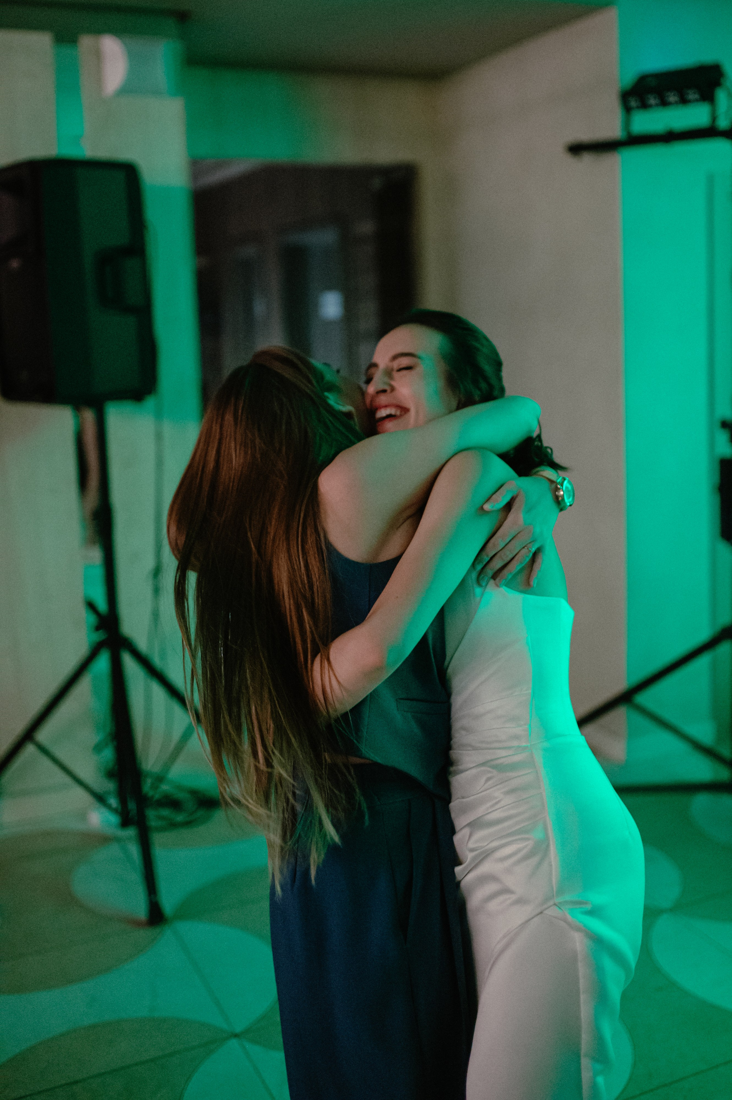 03.08.2024. RETOUCH-HOUSE