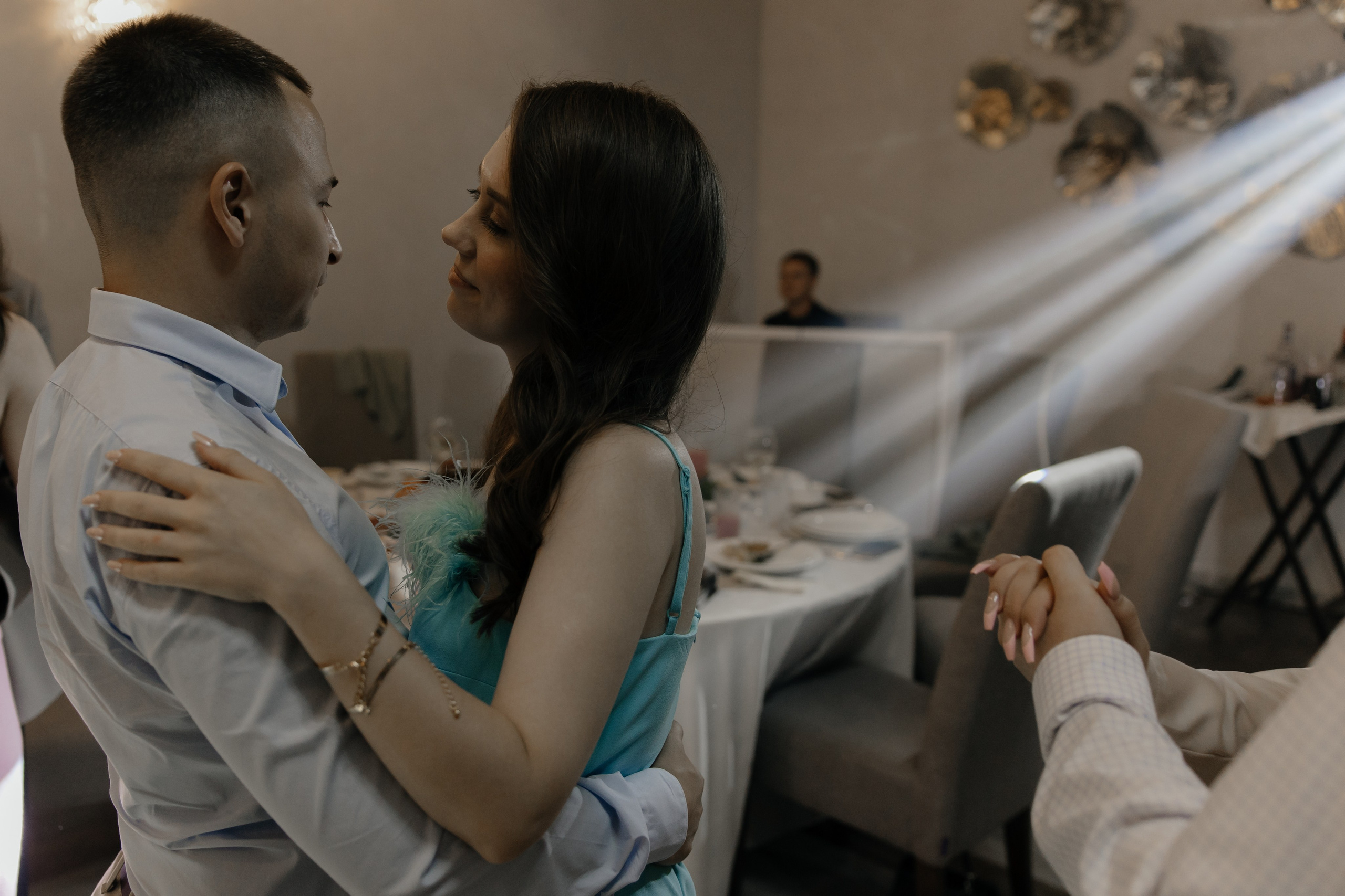 10.08.2024. RETOUCH-HOUSE