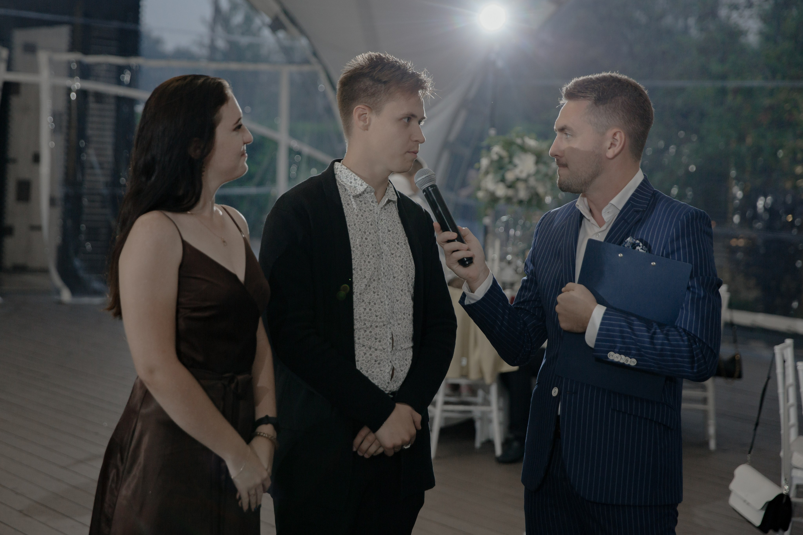 02.07.24. RETOUCH-HOUSE