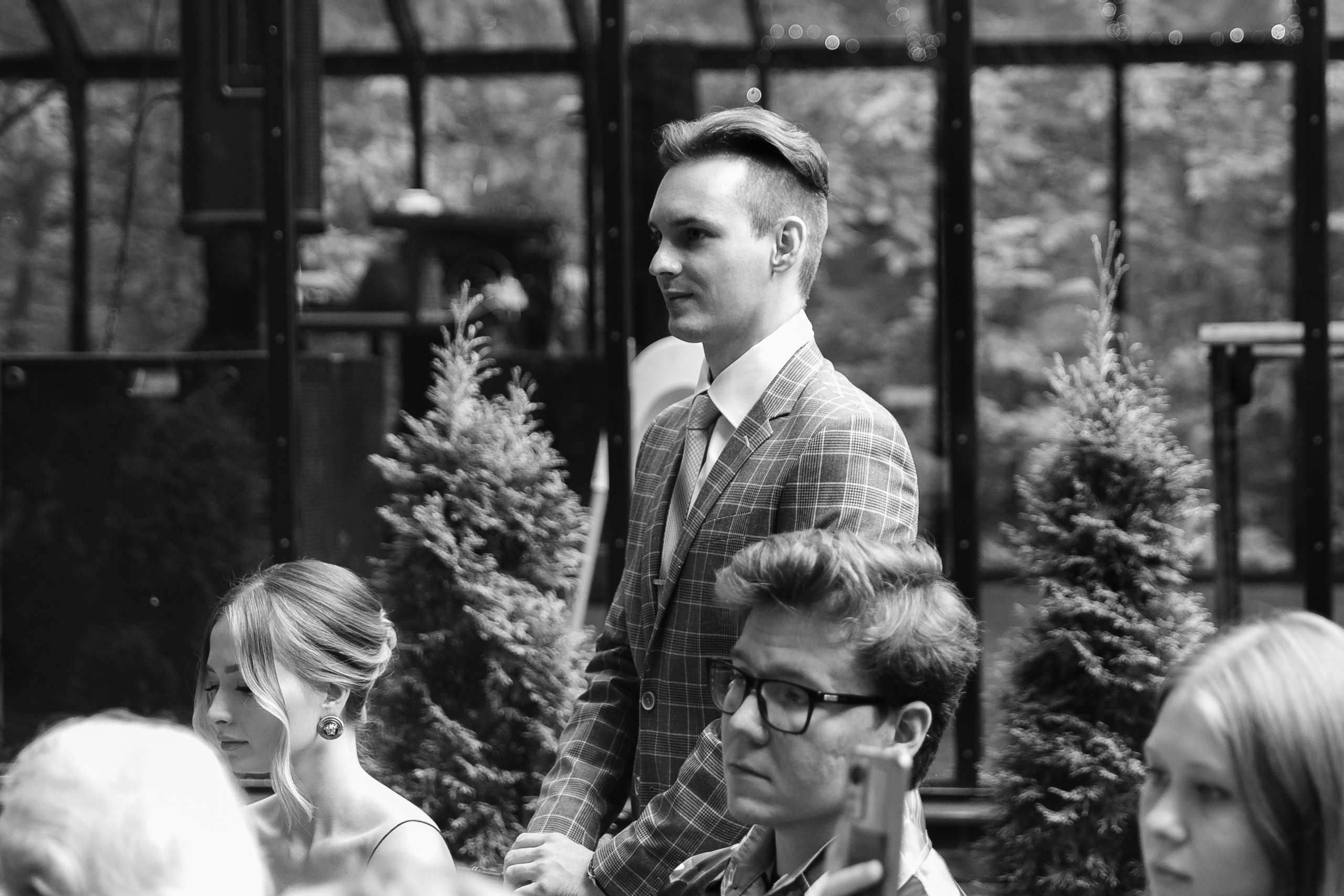 08.08.2024. RETOUCH-HOUSE