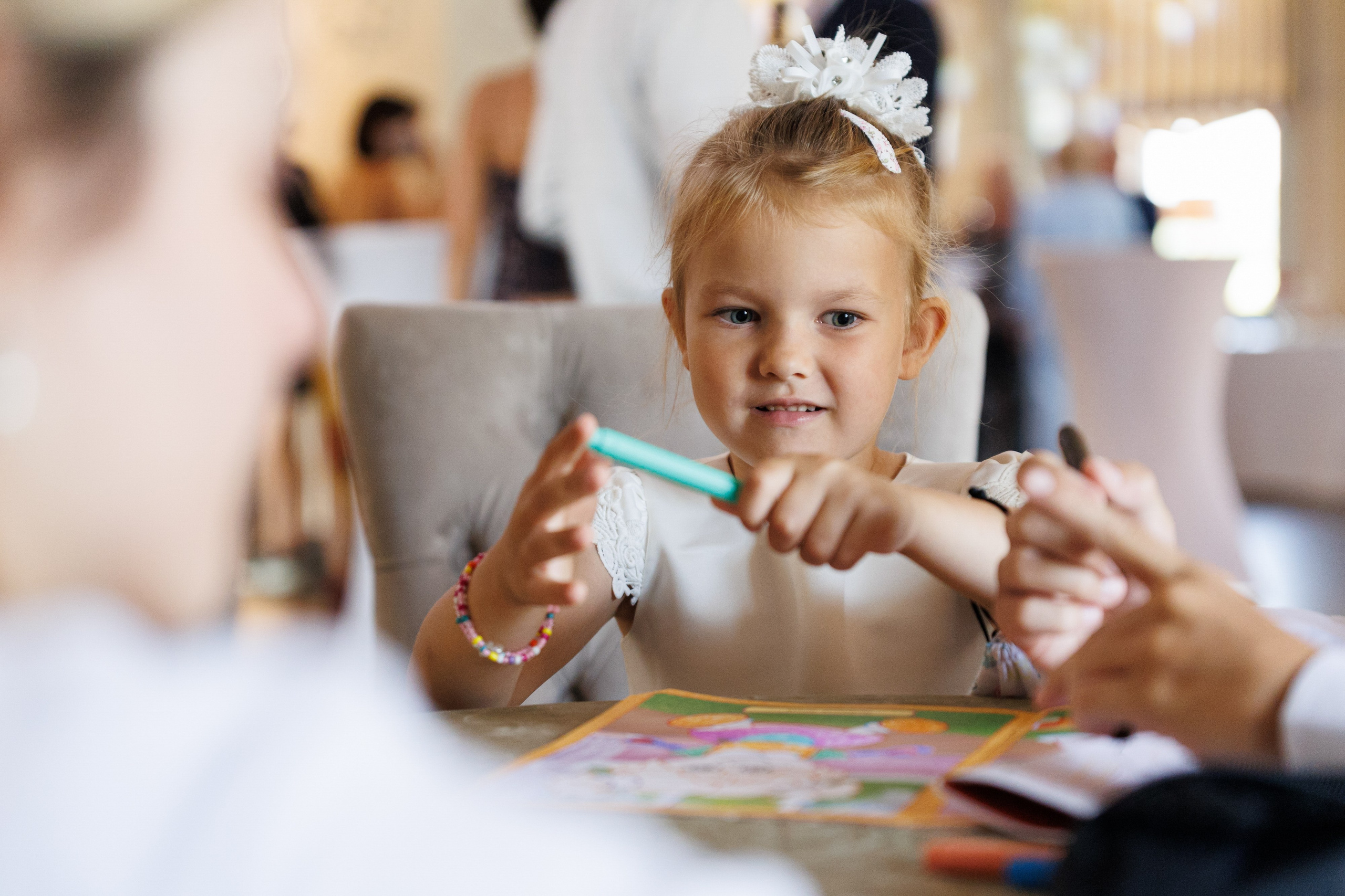 Рома & Маша. RETOUCH-HOUSE