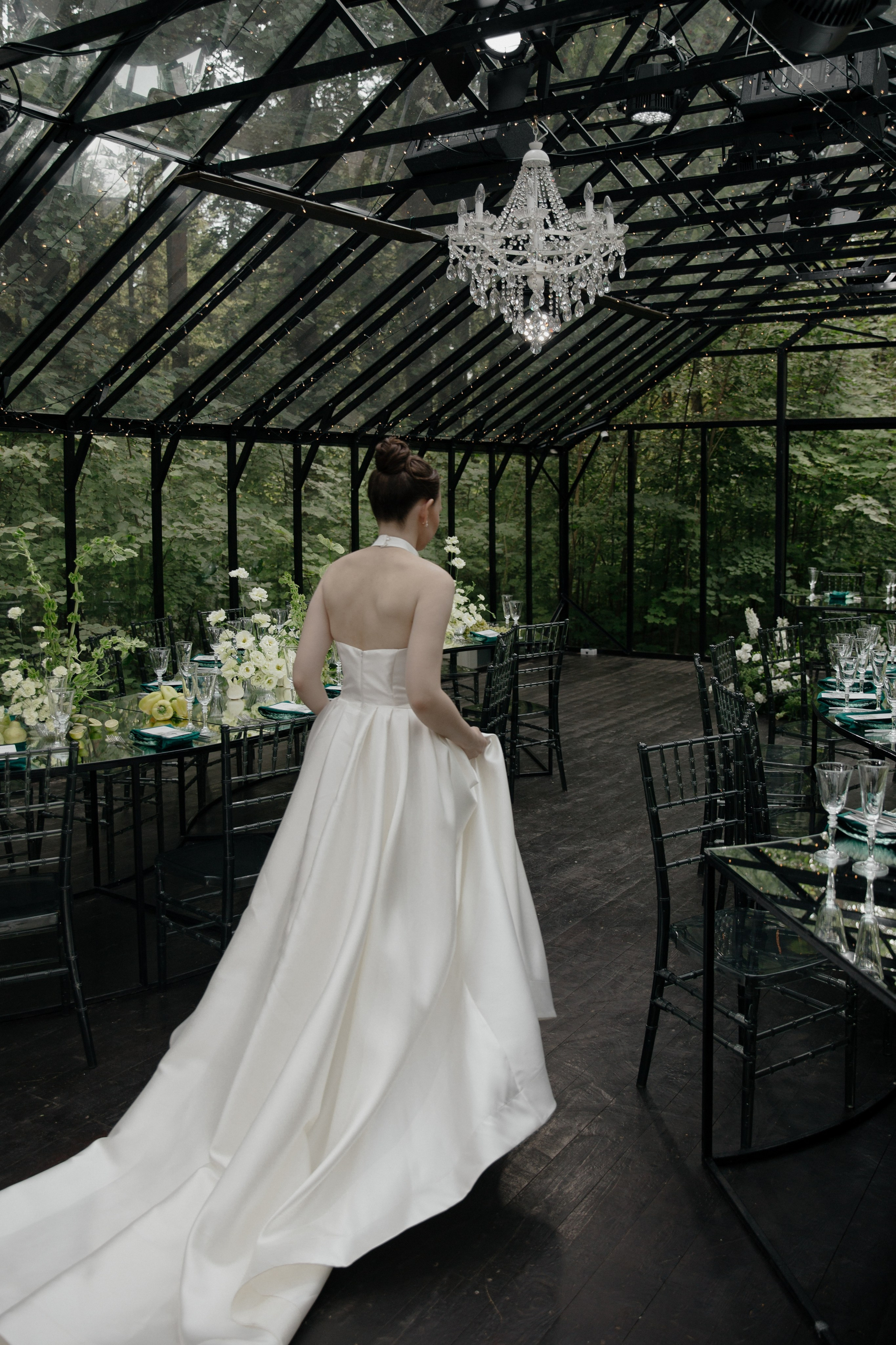 08.08.2024. RETOUCH-HOUSE