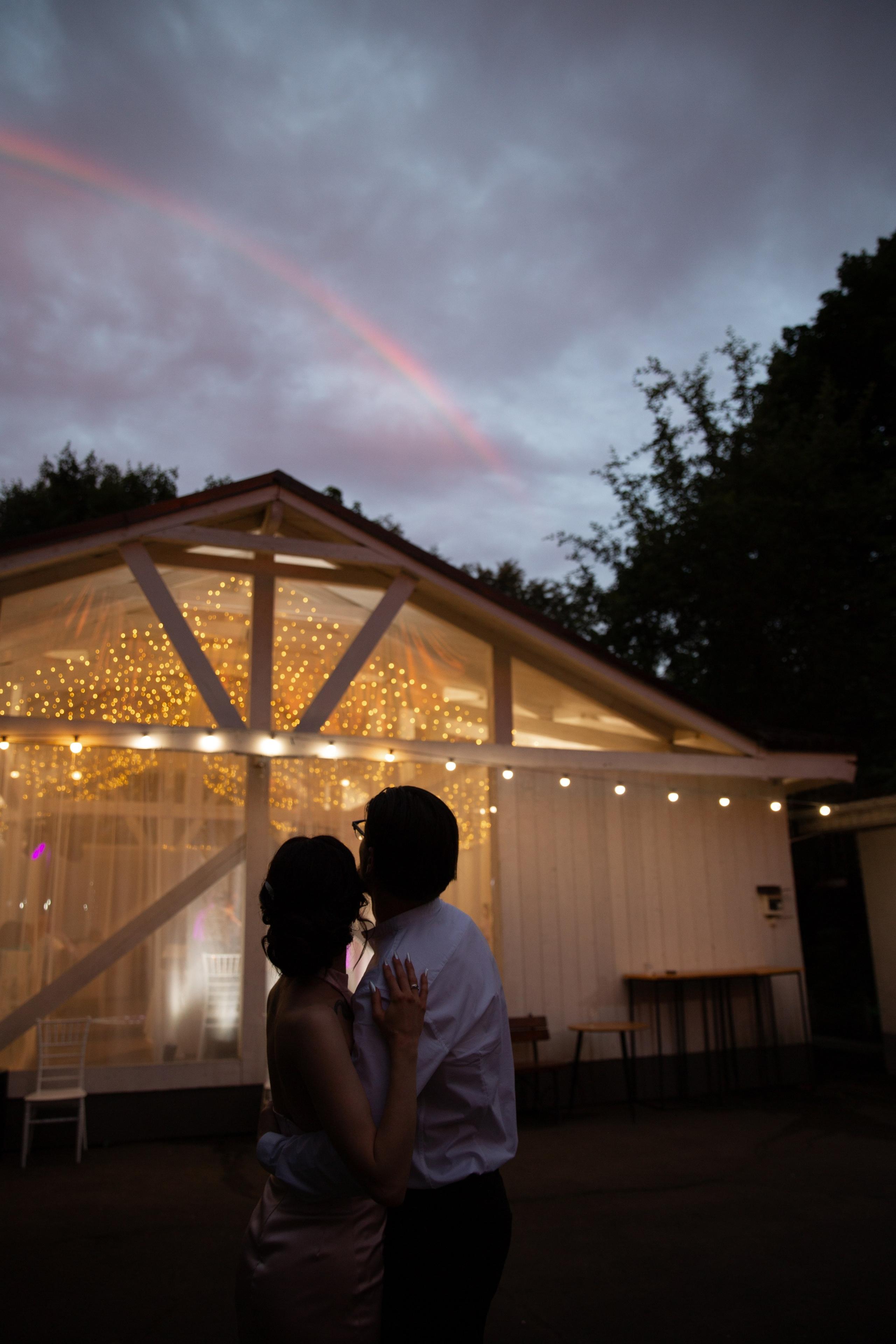 16.06.2024. RETOUCH-HOUSE