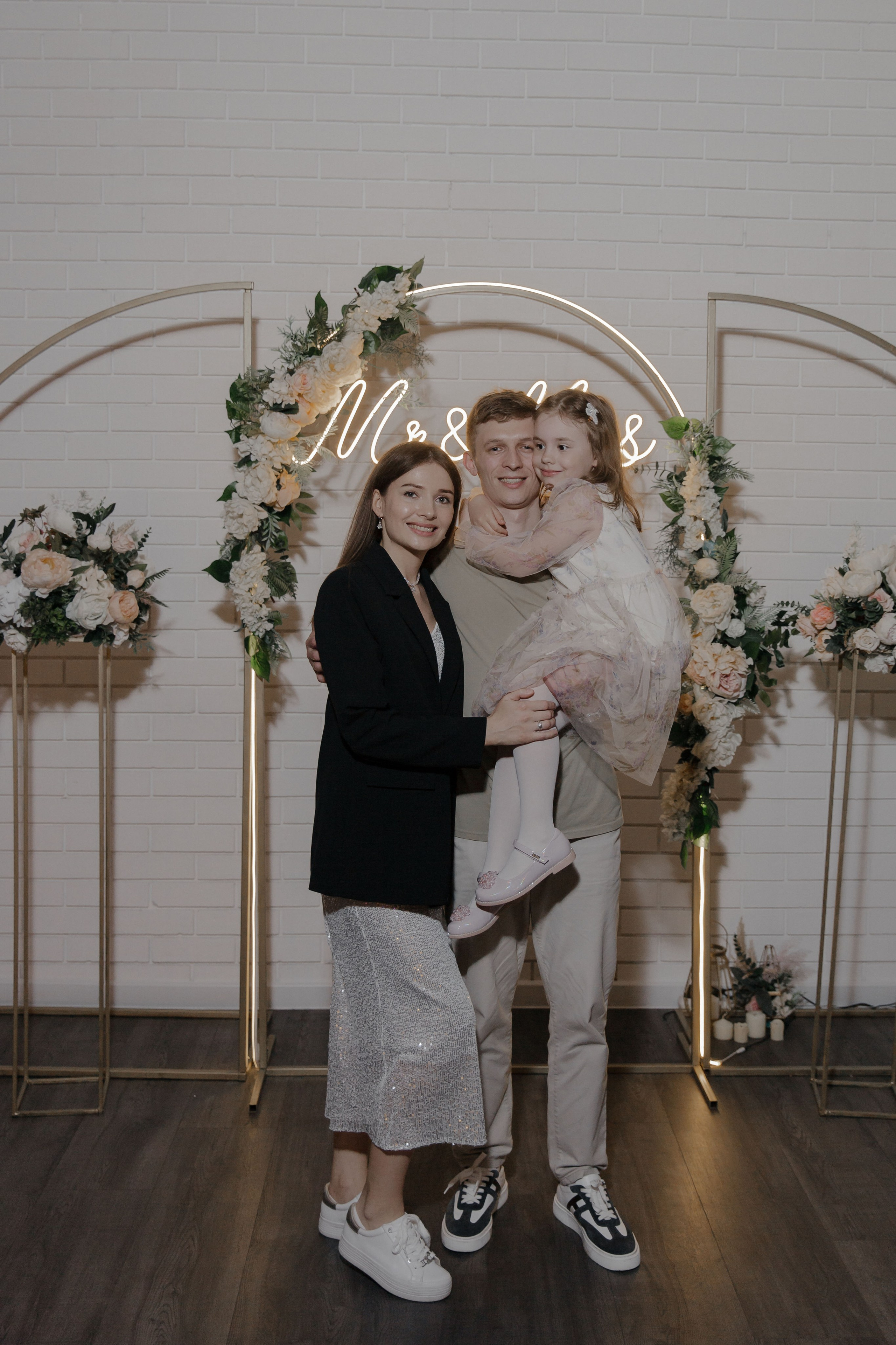 07.05.2024. RETOUCH-HOUSE