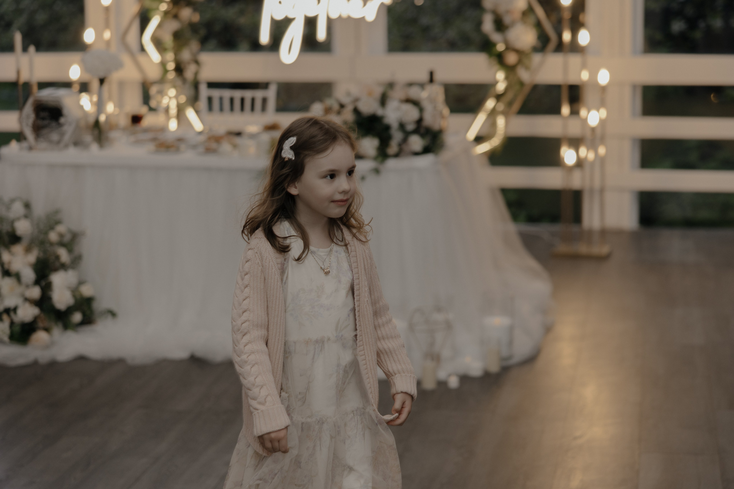 07.05.2024. RETOUCH-HOUSE