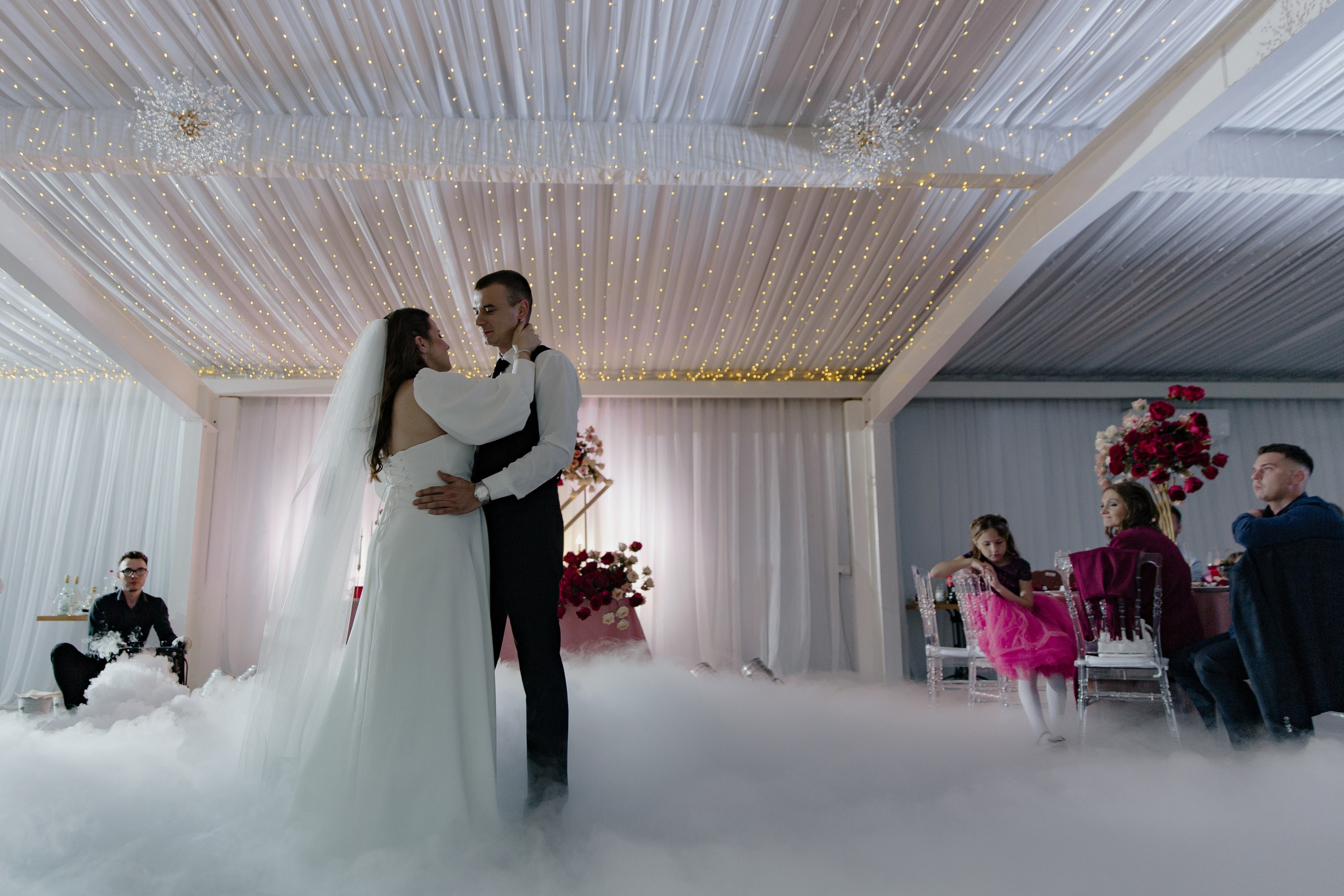 24.08.2024. RETOUCH-HOUSE