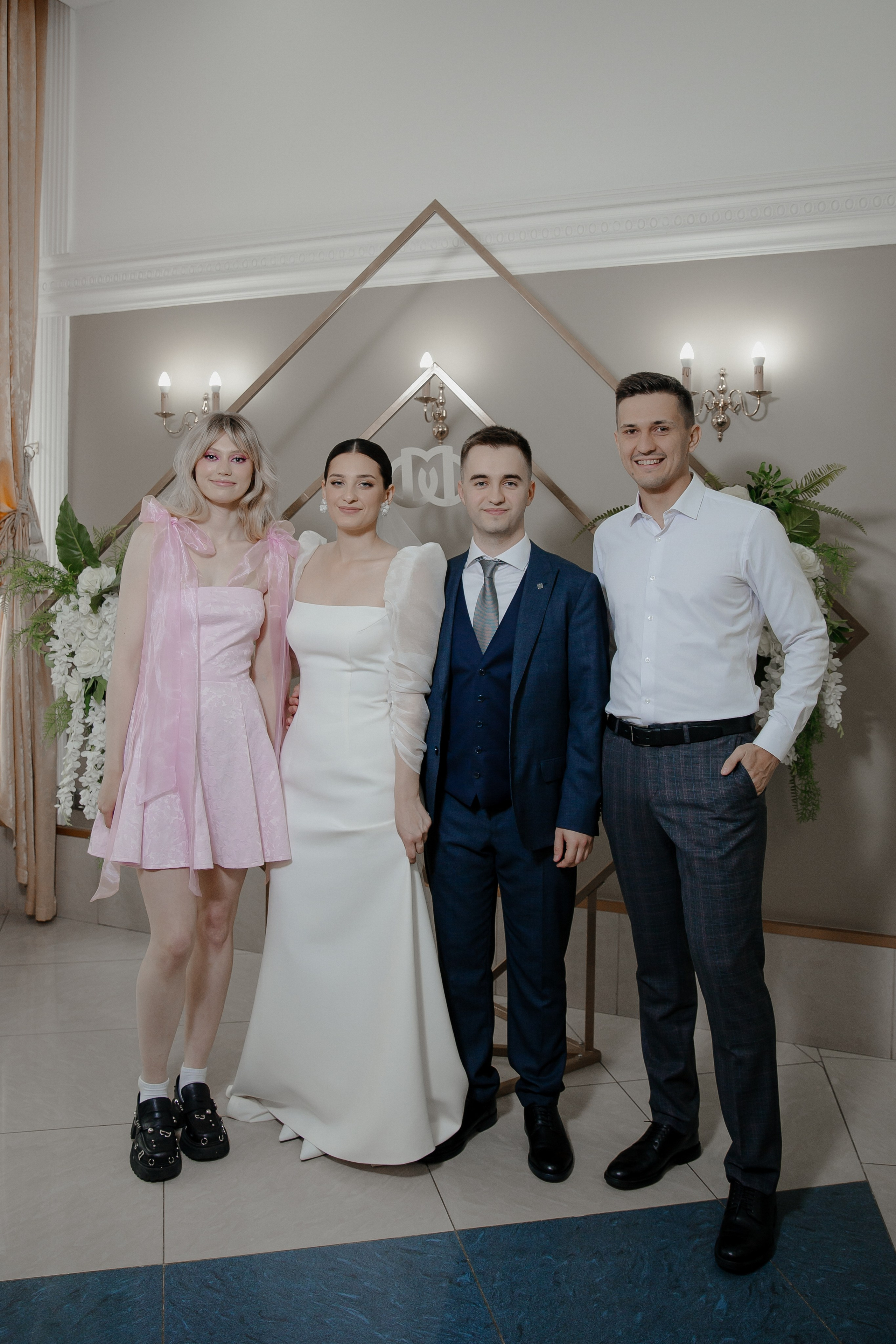 29.07.2024. RETOUCH-HOUSE