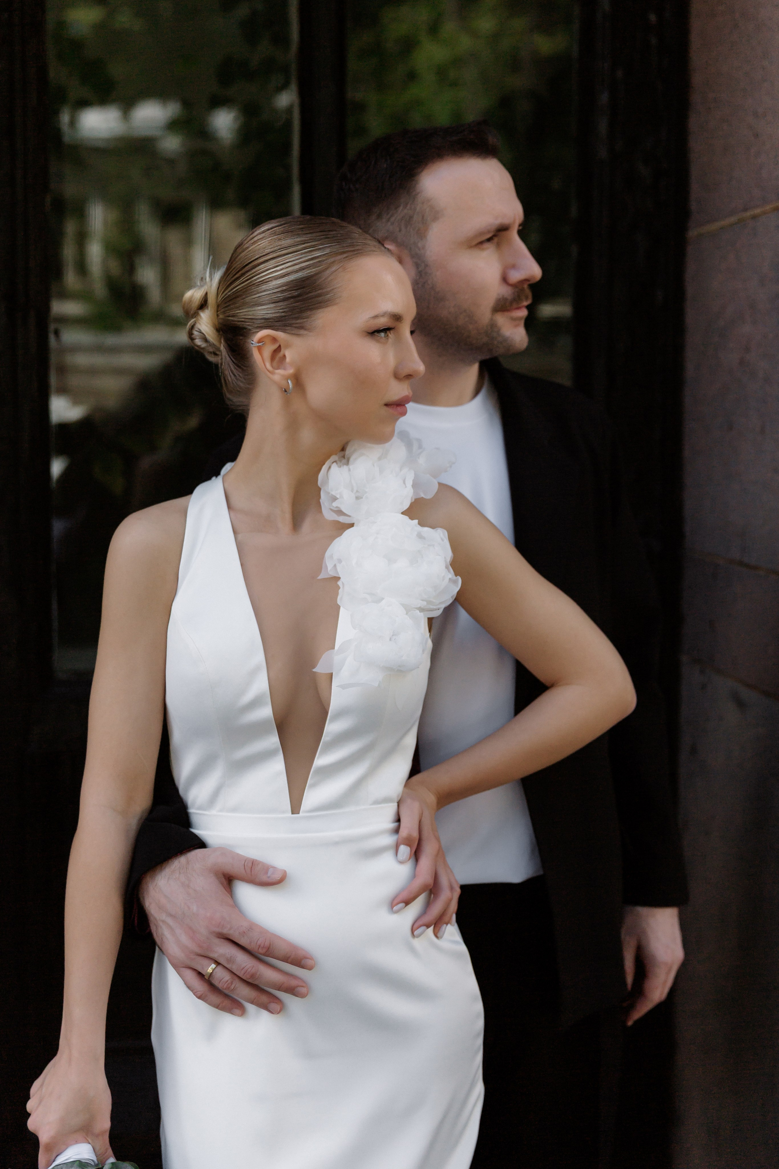 03.08.2024. RETOUCH-HOUSE