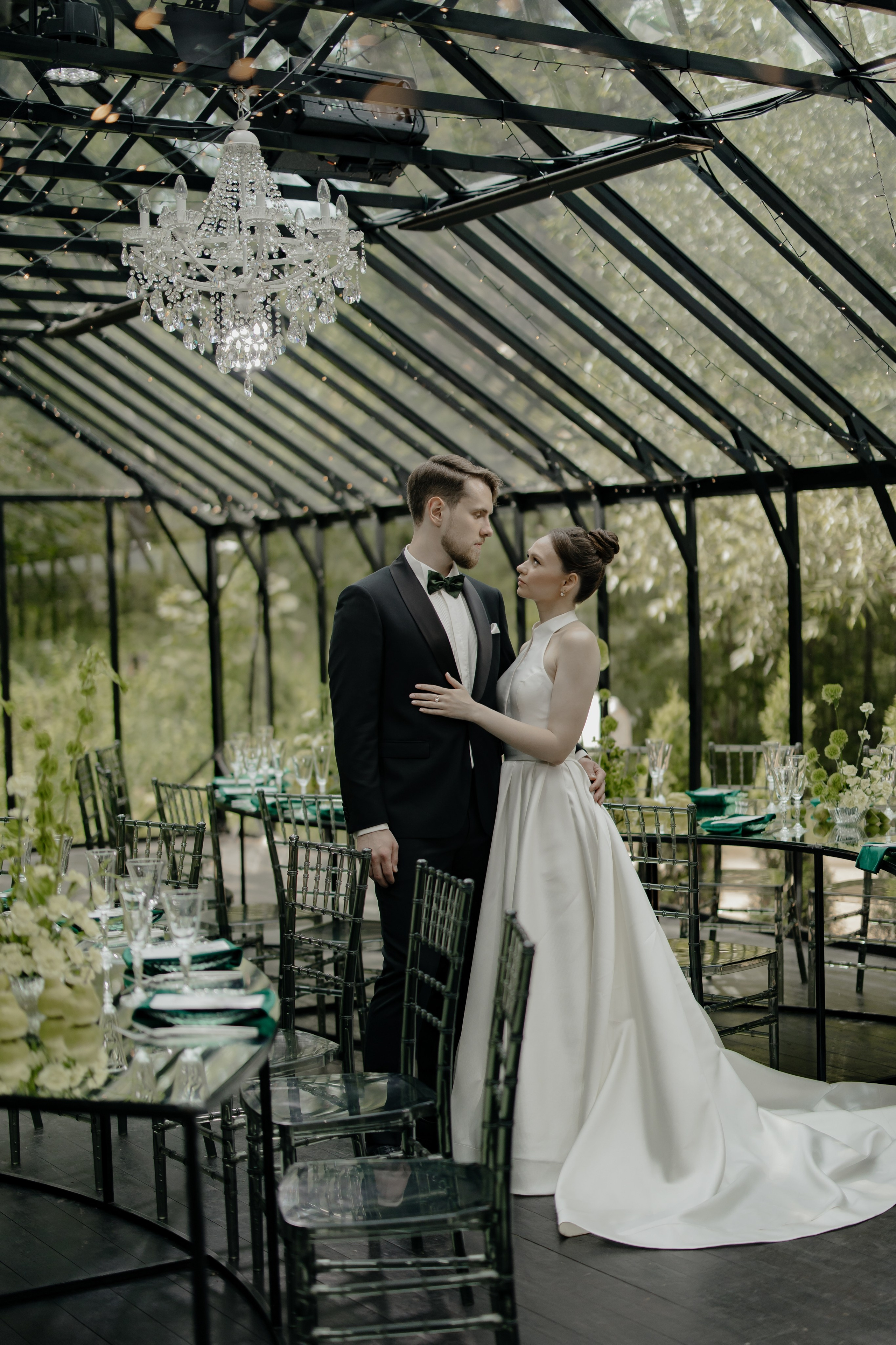 08.08.2024. RETOUCH-HOUSE