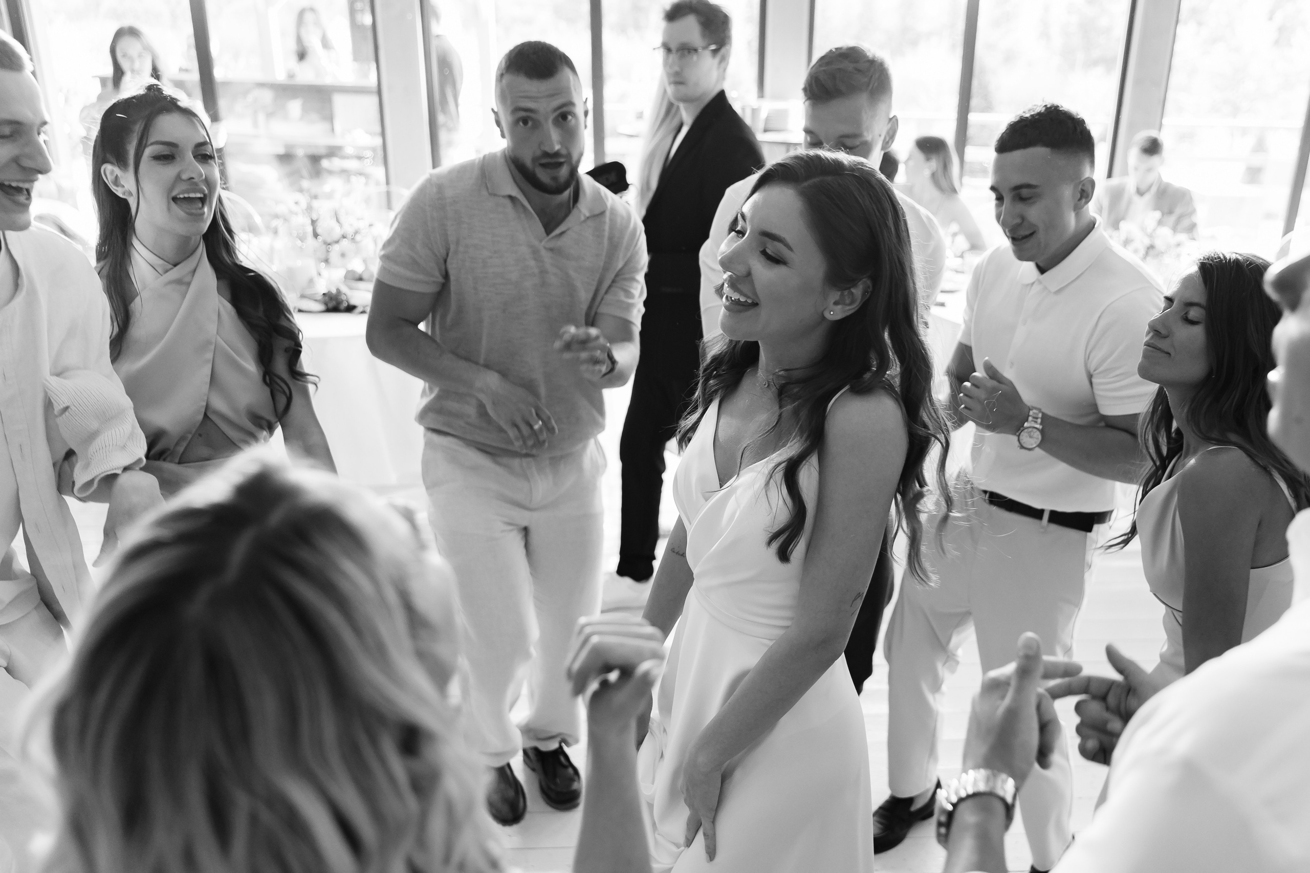 23.07.2024. RETOUCH-HOUSE