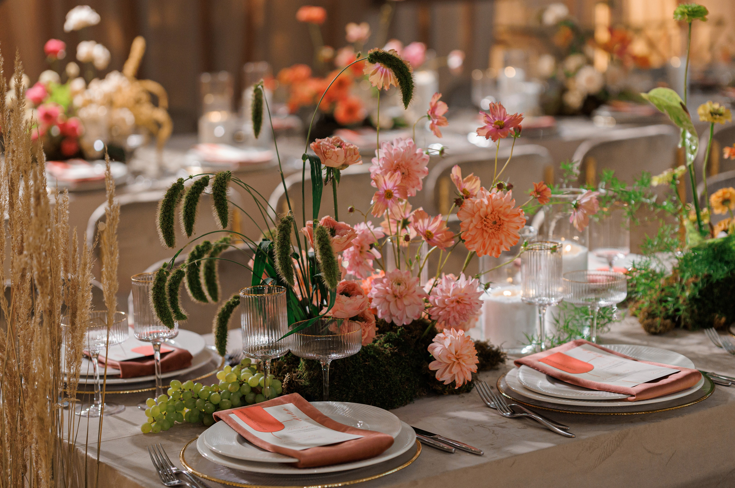 Дима & Варя. RETOUCH-HOUSE