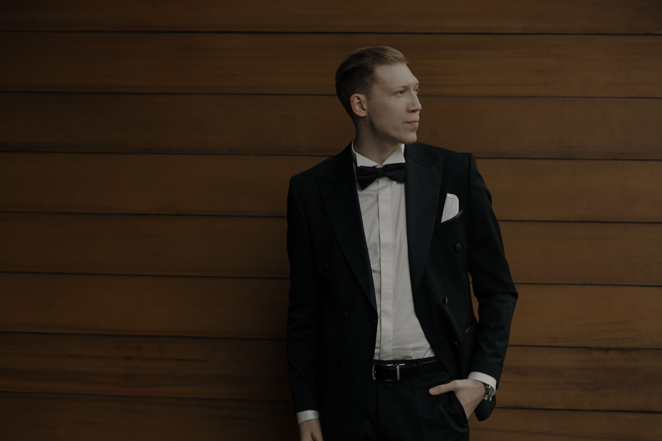 07.05.2024. RETOUCH-HOUSE