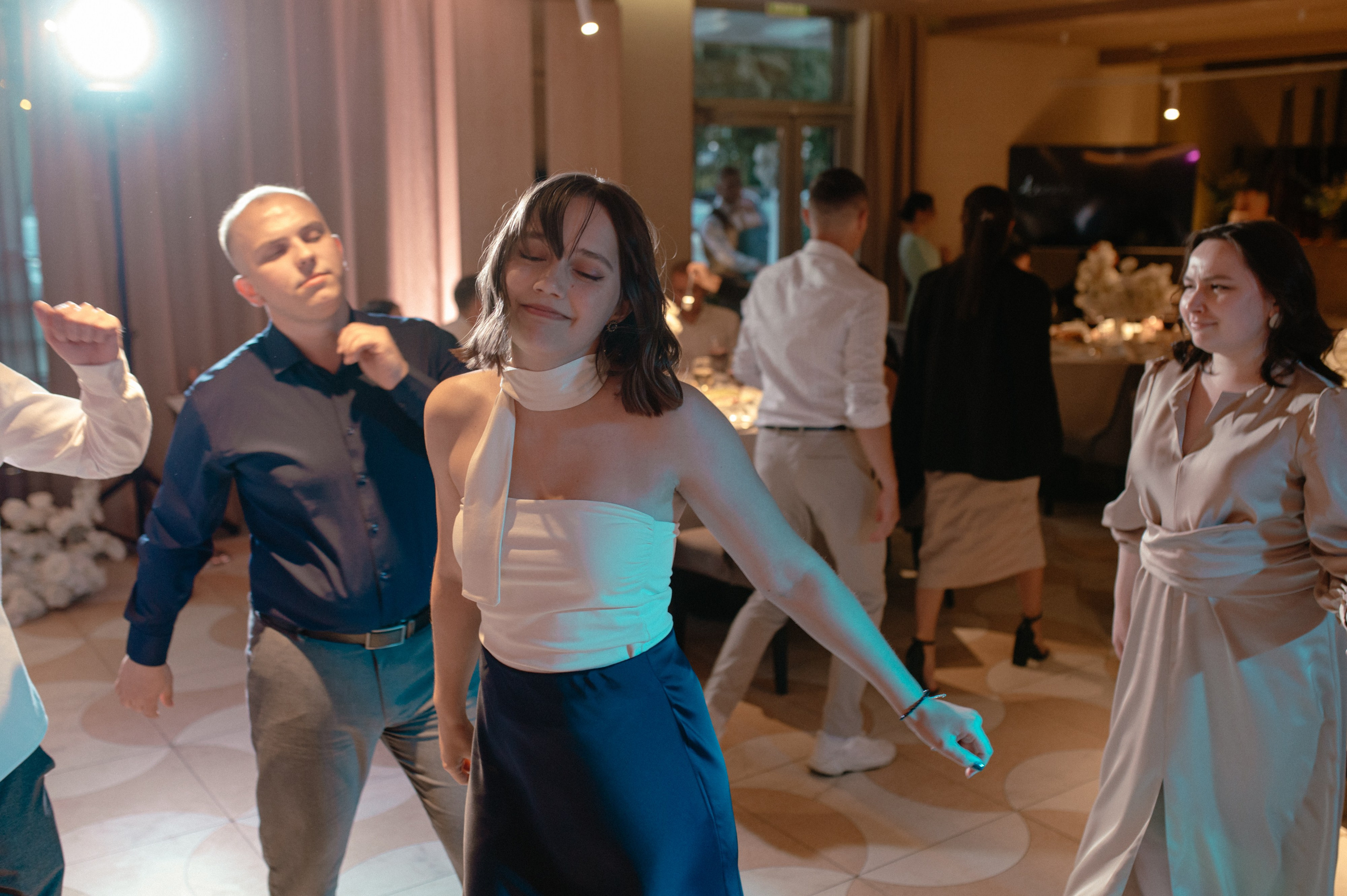 03.08.2024. RETOUCH-HOUSE