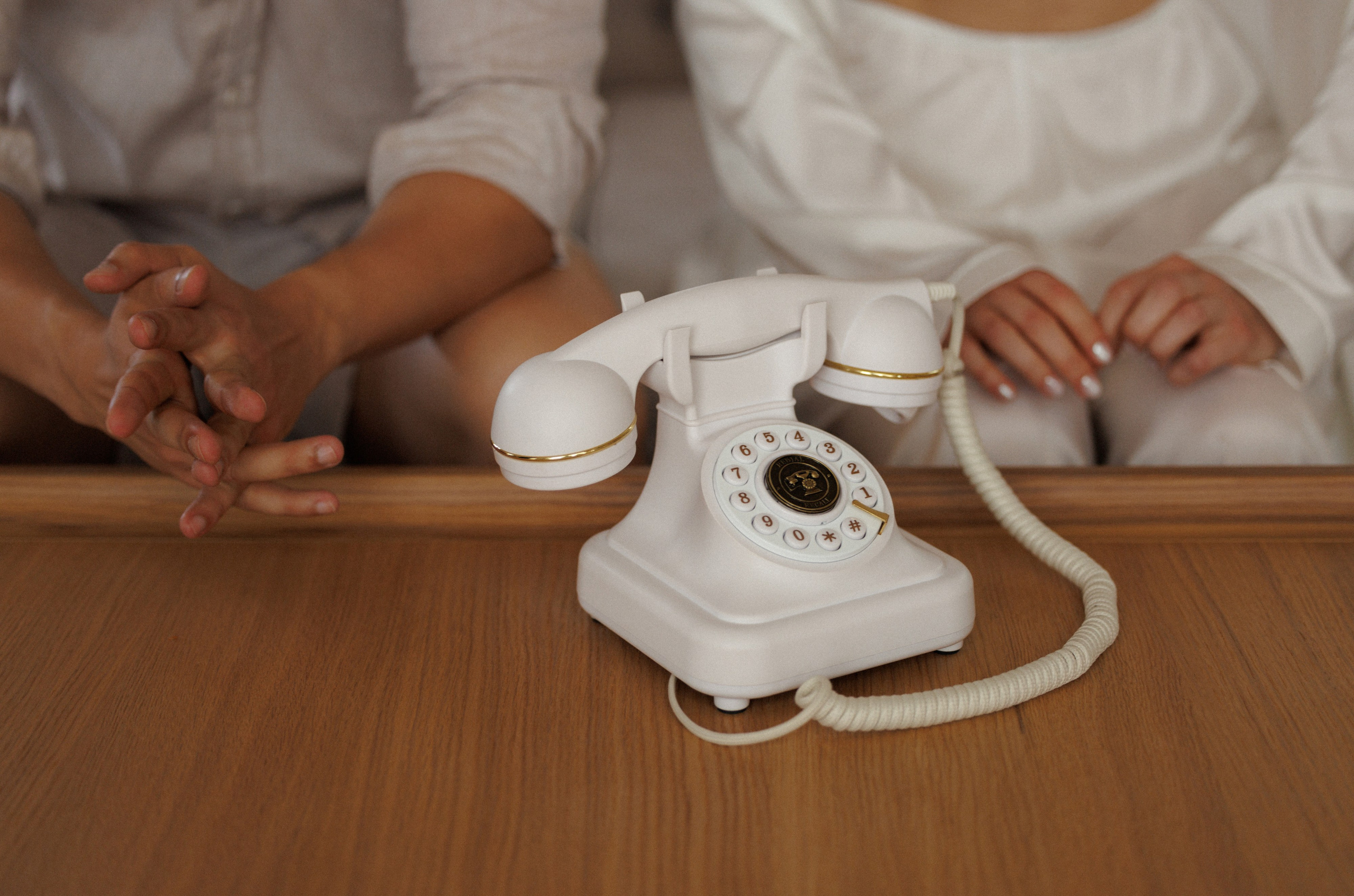 Ренат & Анастасия. RETOUCH-HOUSE