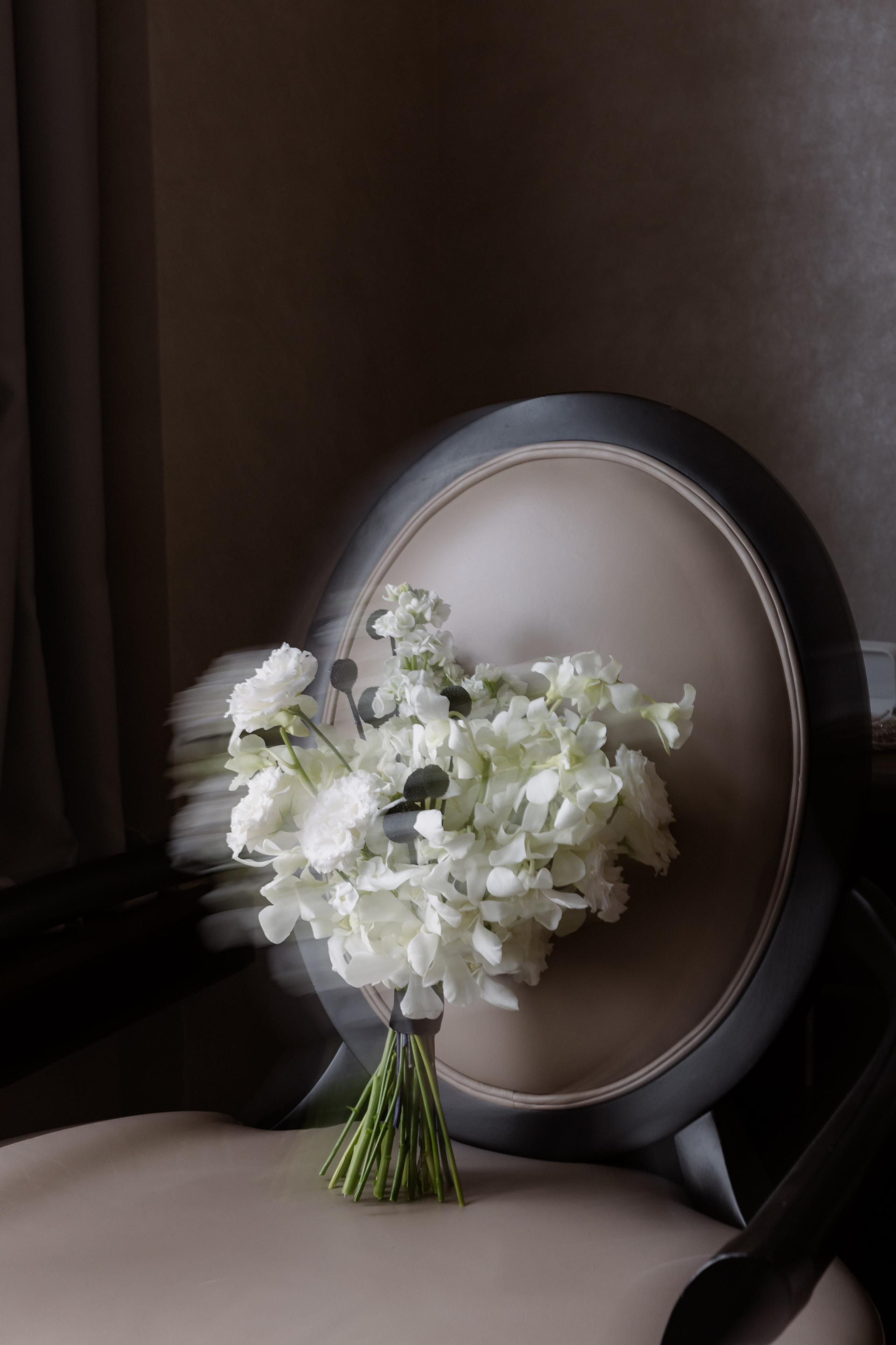 Денис & Александра. RETOUCH-HOUSE