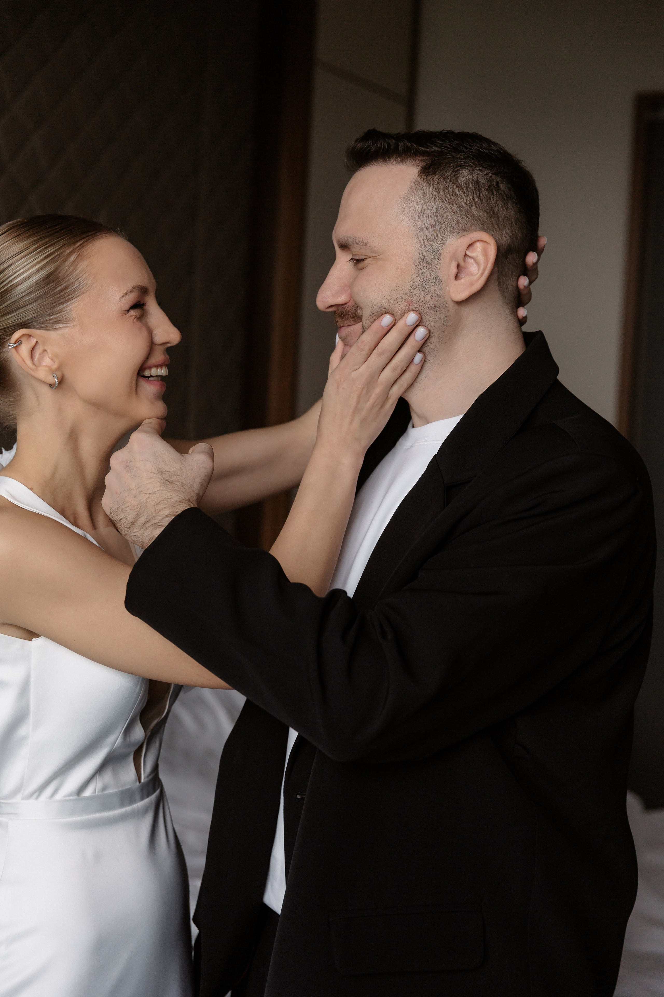 03.08.2024. RETOUCH-HOUSE