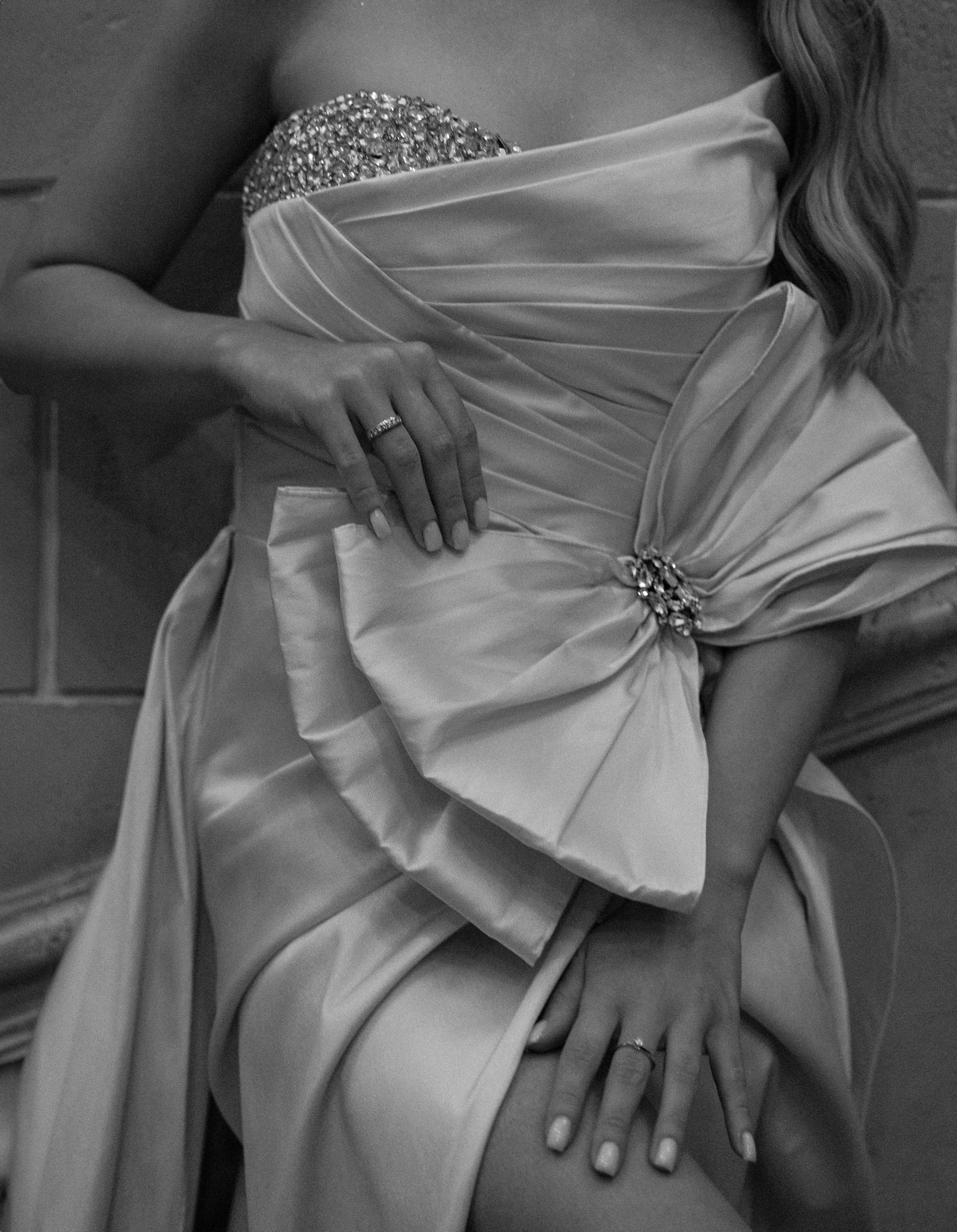 Илья & Кристина. RETOUCH-HOUSE