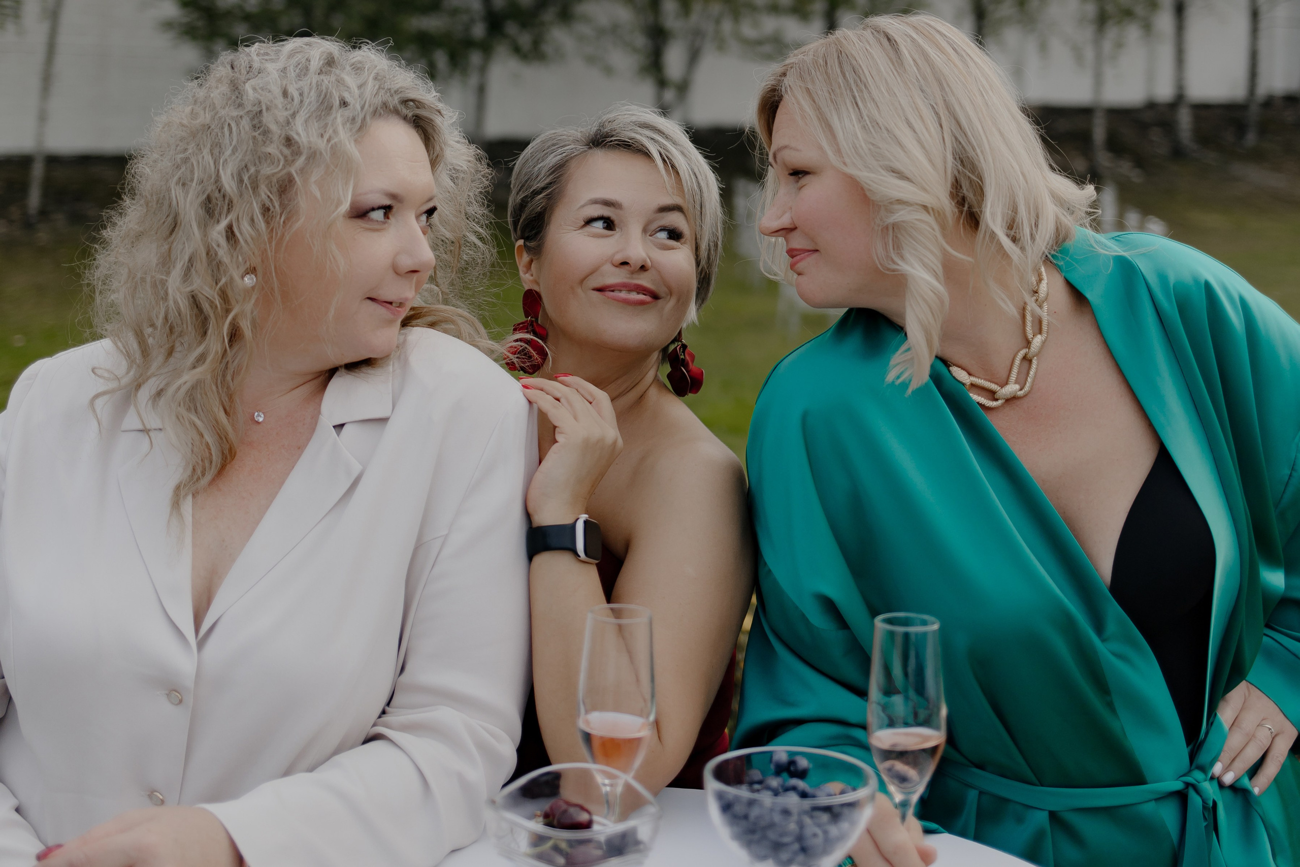 24.08.2024. RETOUCH-HOUSE