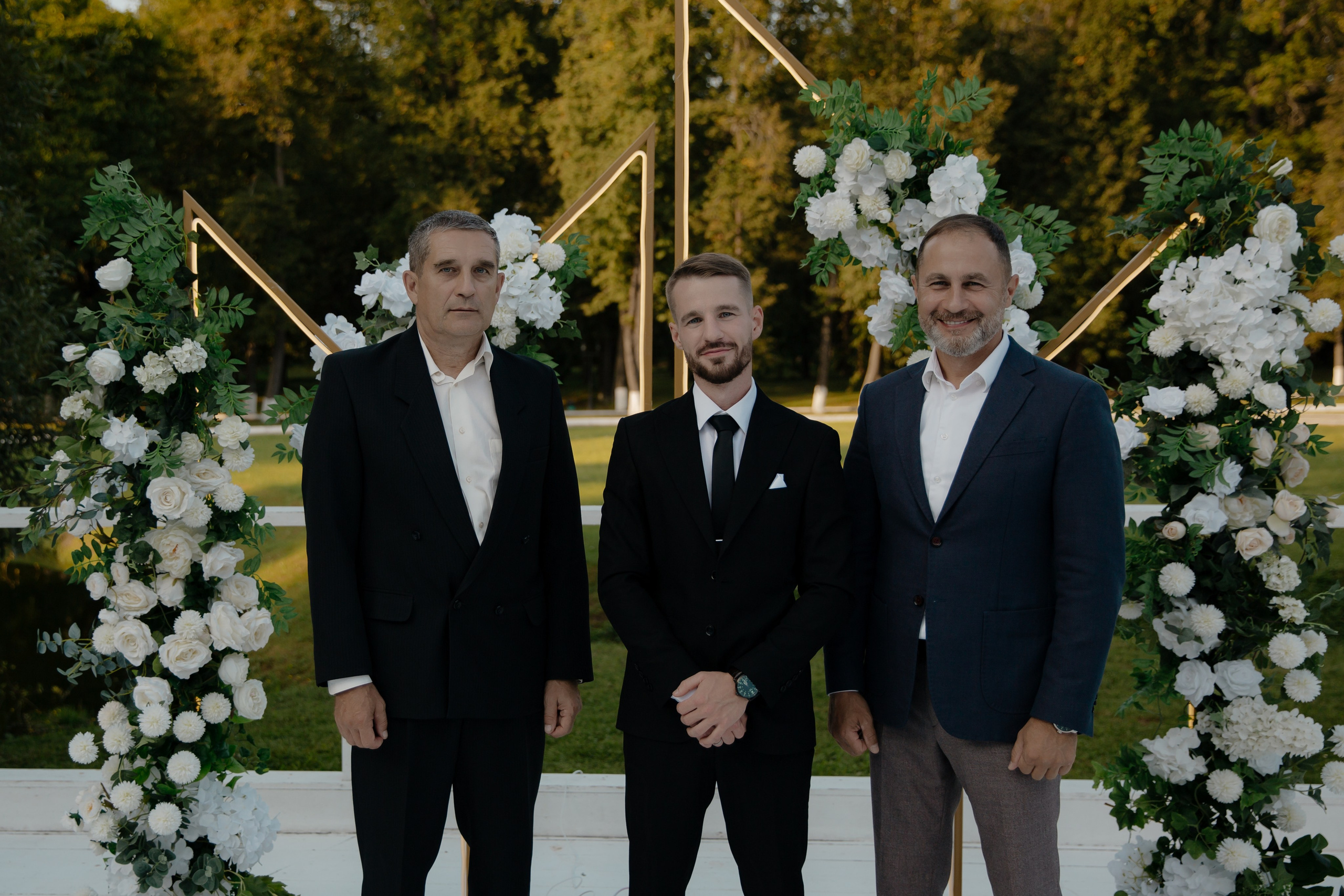 31.08.2024. RETOUCH-HOUSE