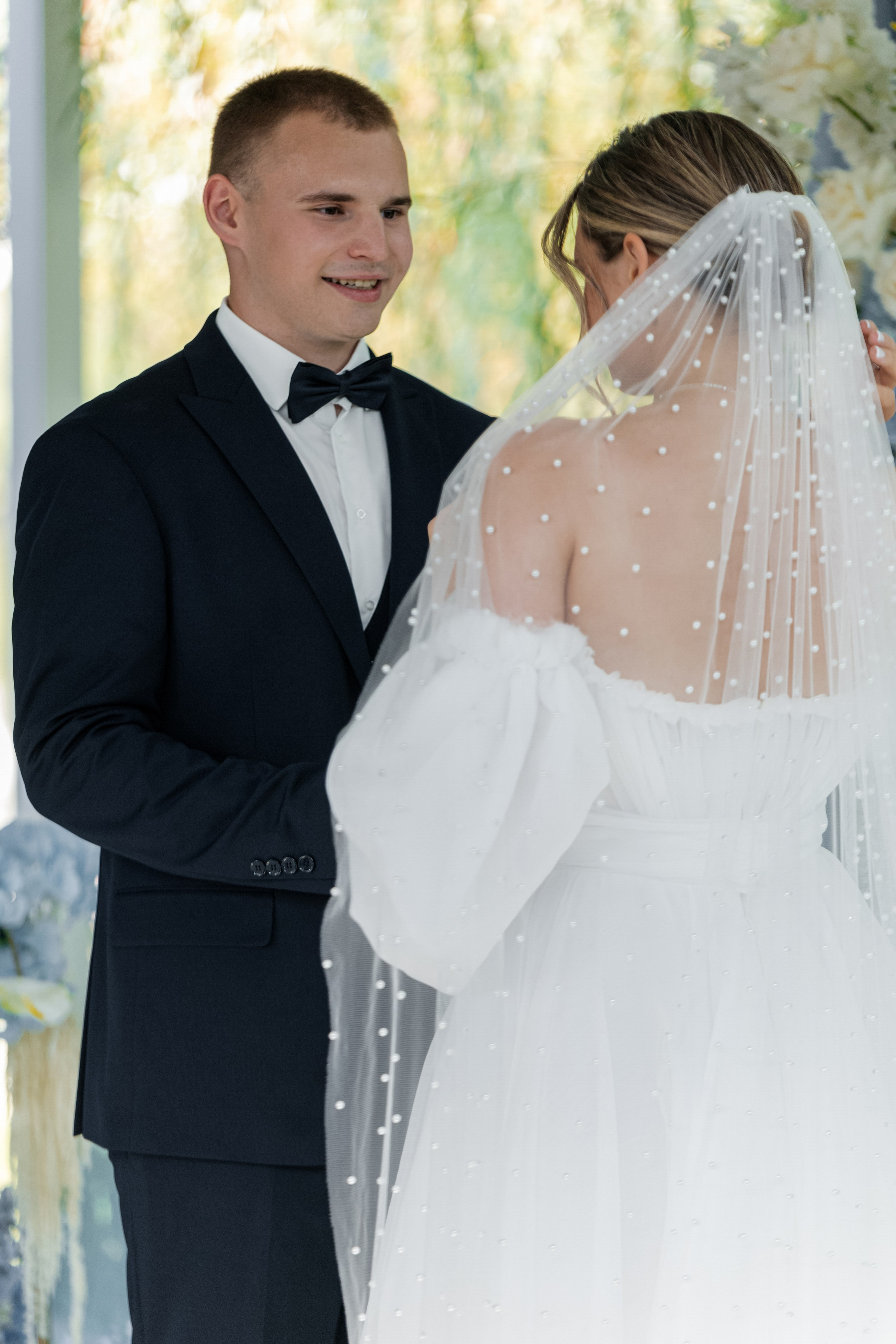 Рома & Маша. RETOUCH-HOUSE