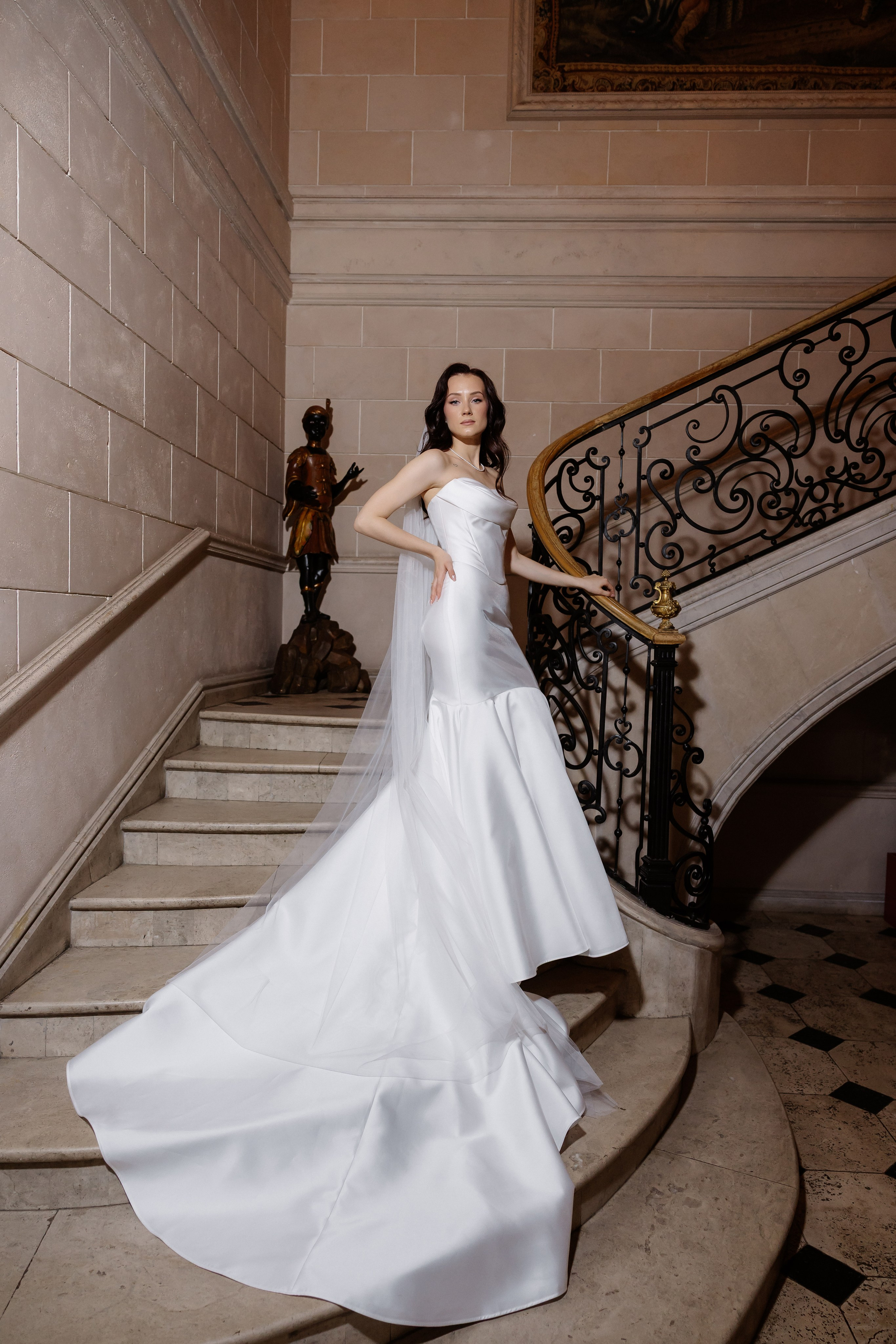 11.06.2024. RETOUCH-HOUSE