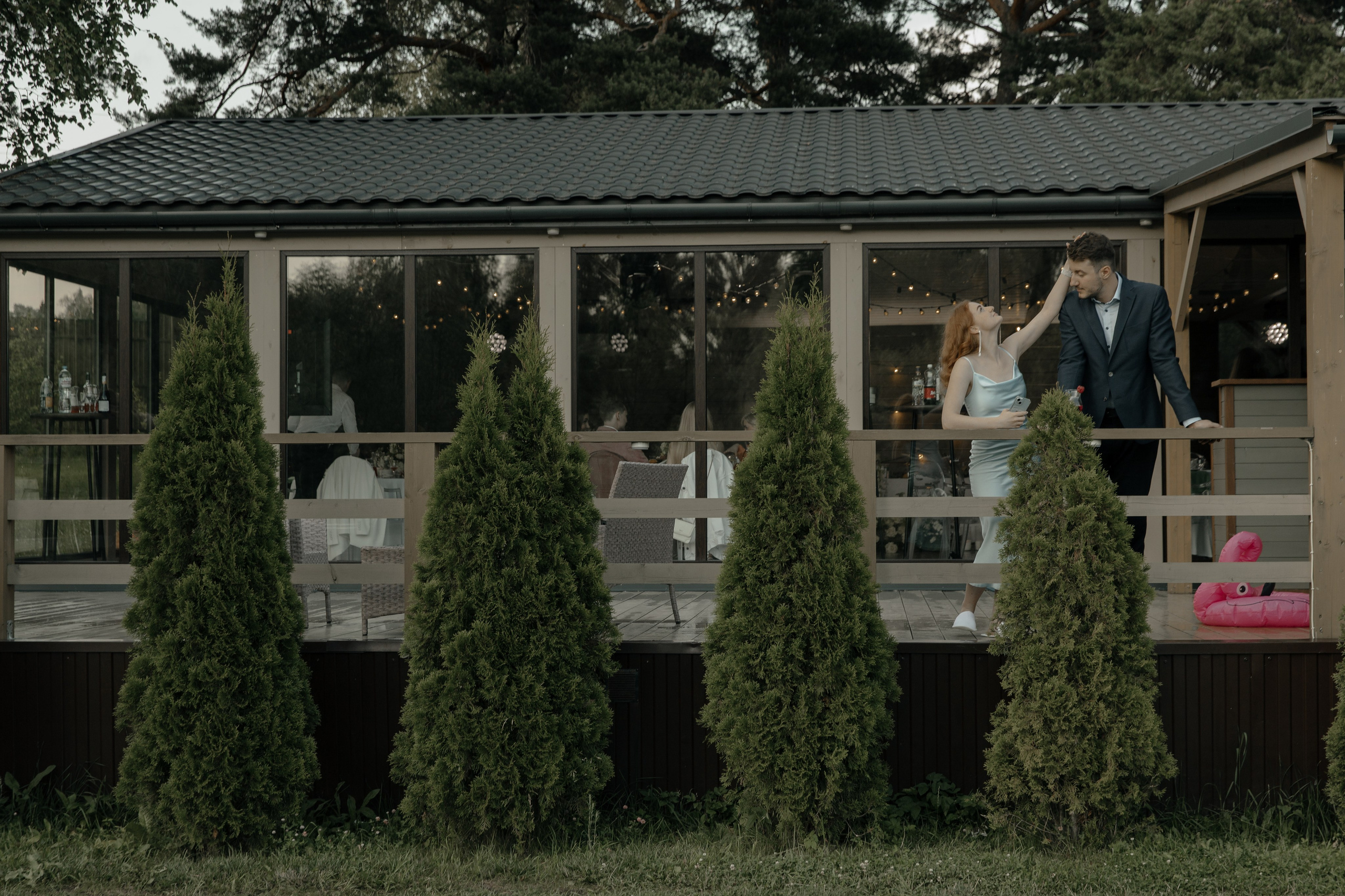 23.07.2024. RETOUCH-HOUSE