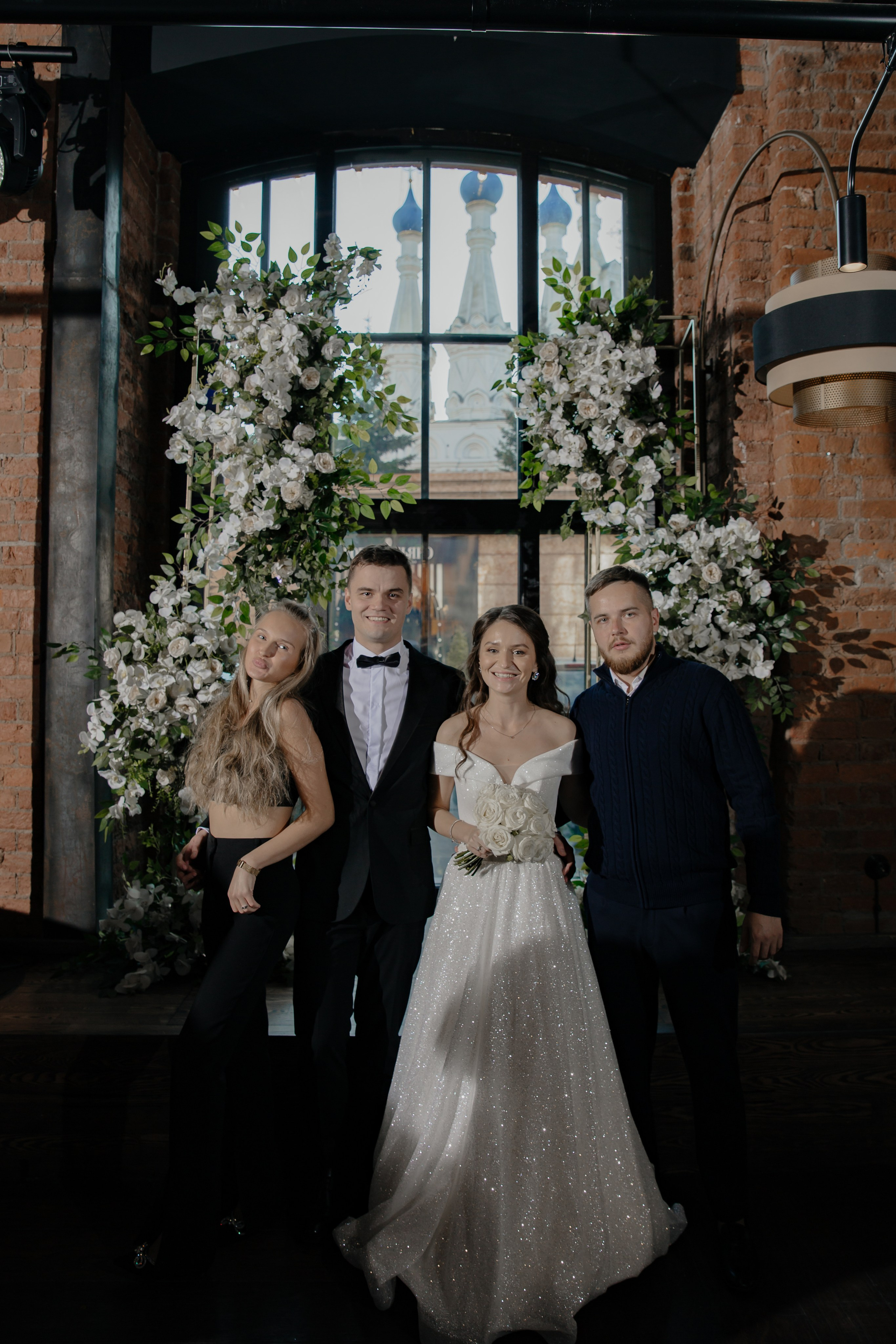 16.09.2024. RETOUCH-HOUSE