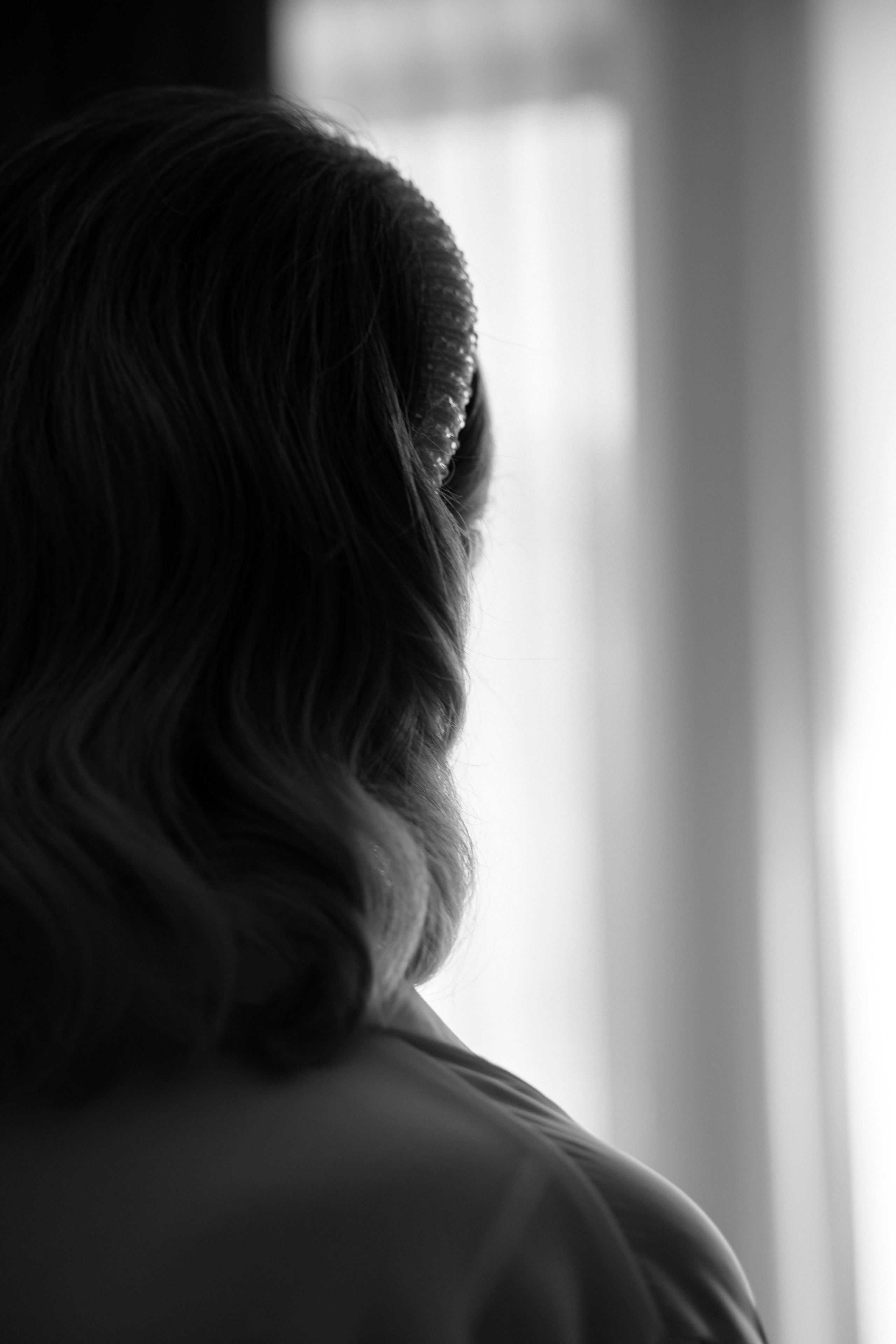 Дмитрий & Анна. RETOUCH-HOUSE