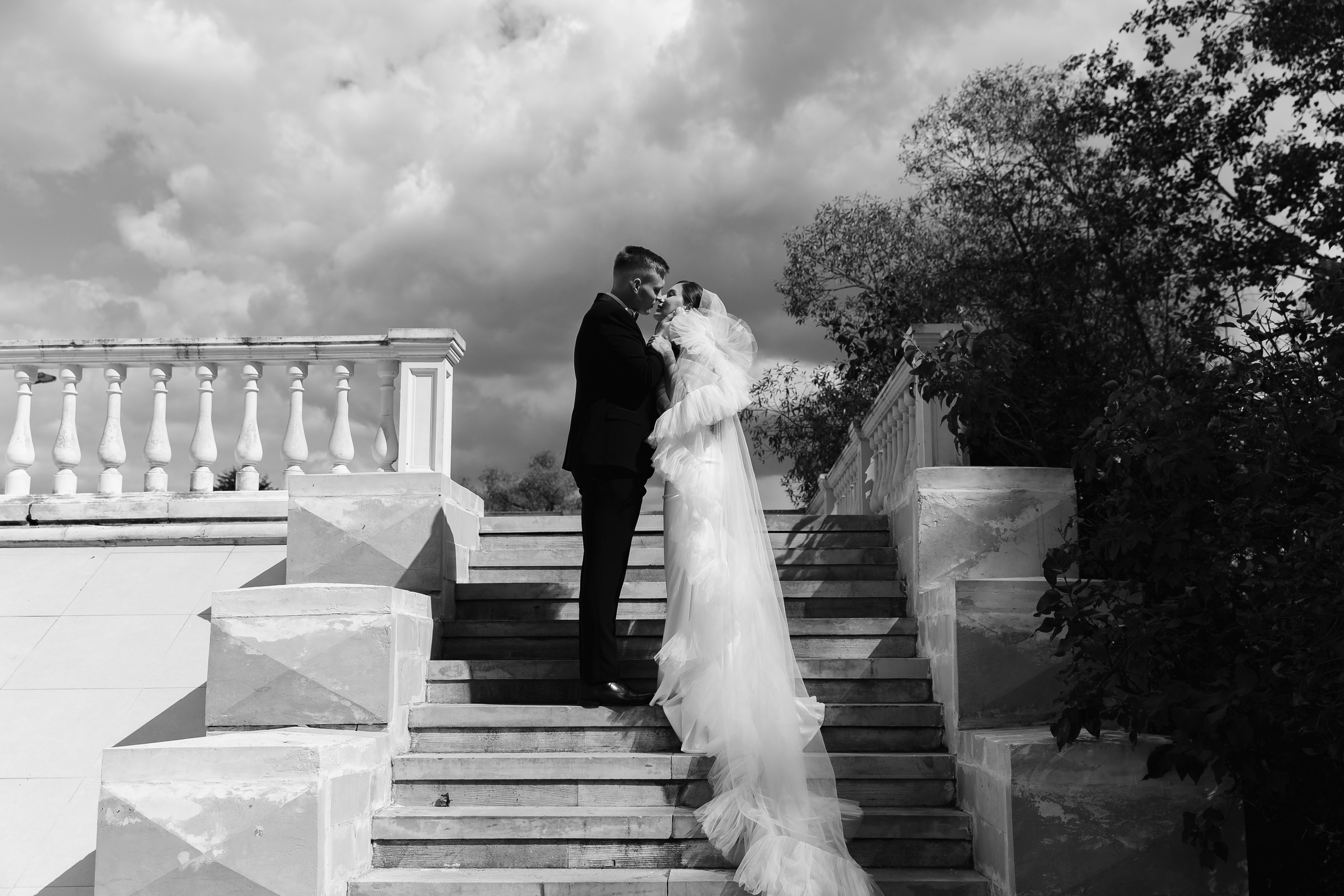 25.08.2024. RETOUCH-HOUSE