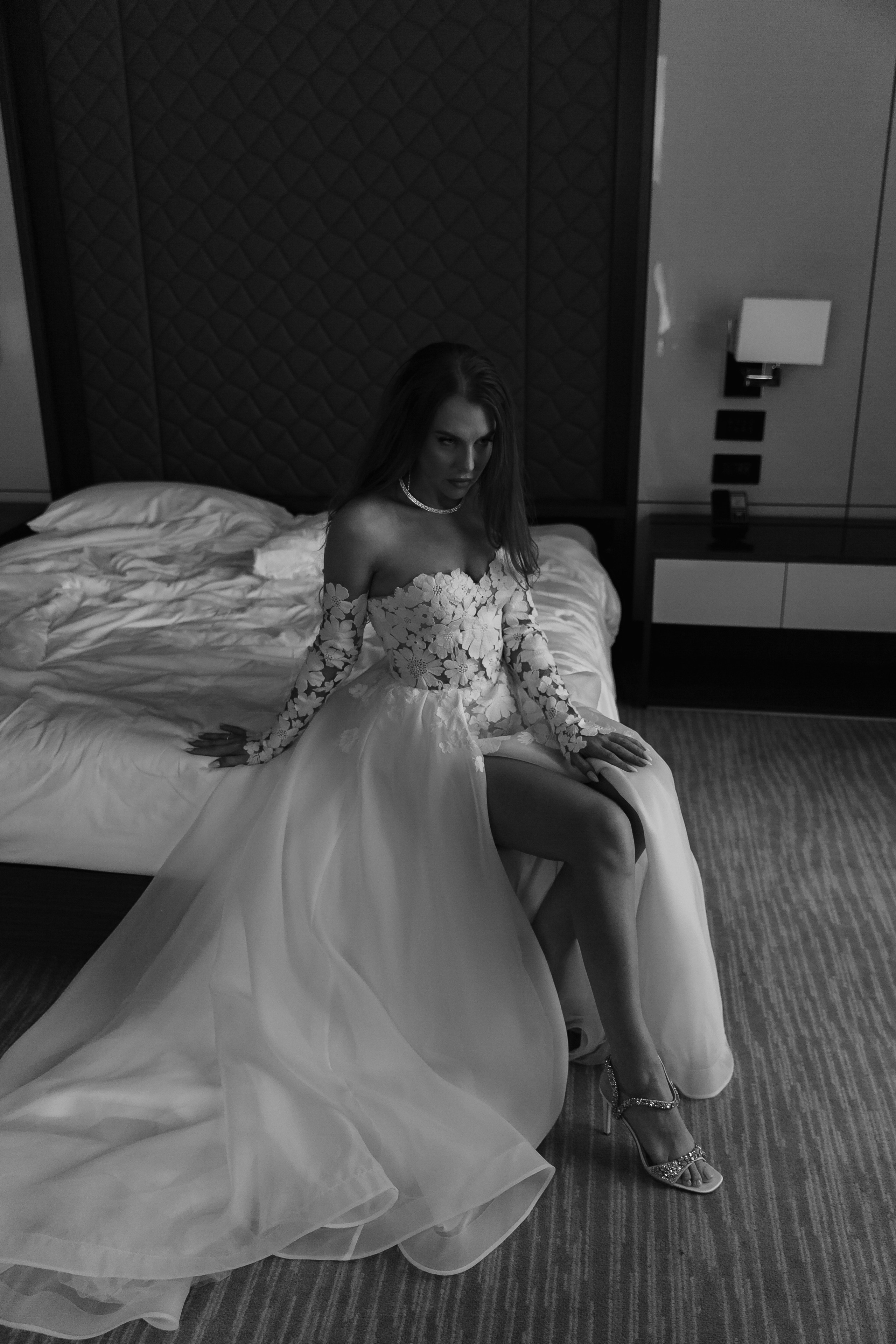 02.07.24. RETOUCH-HOUSE