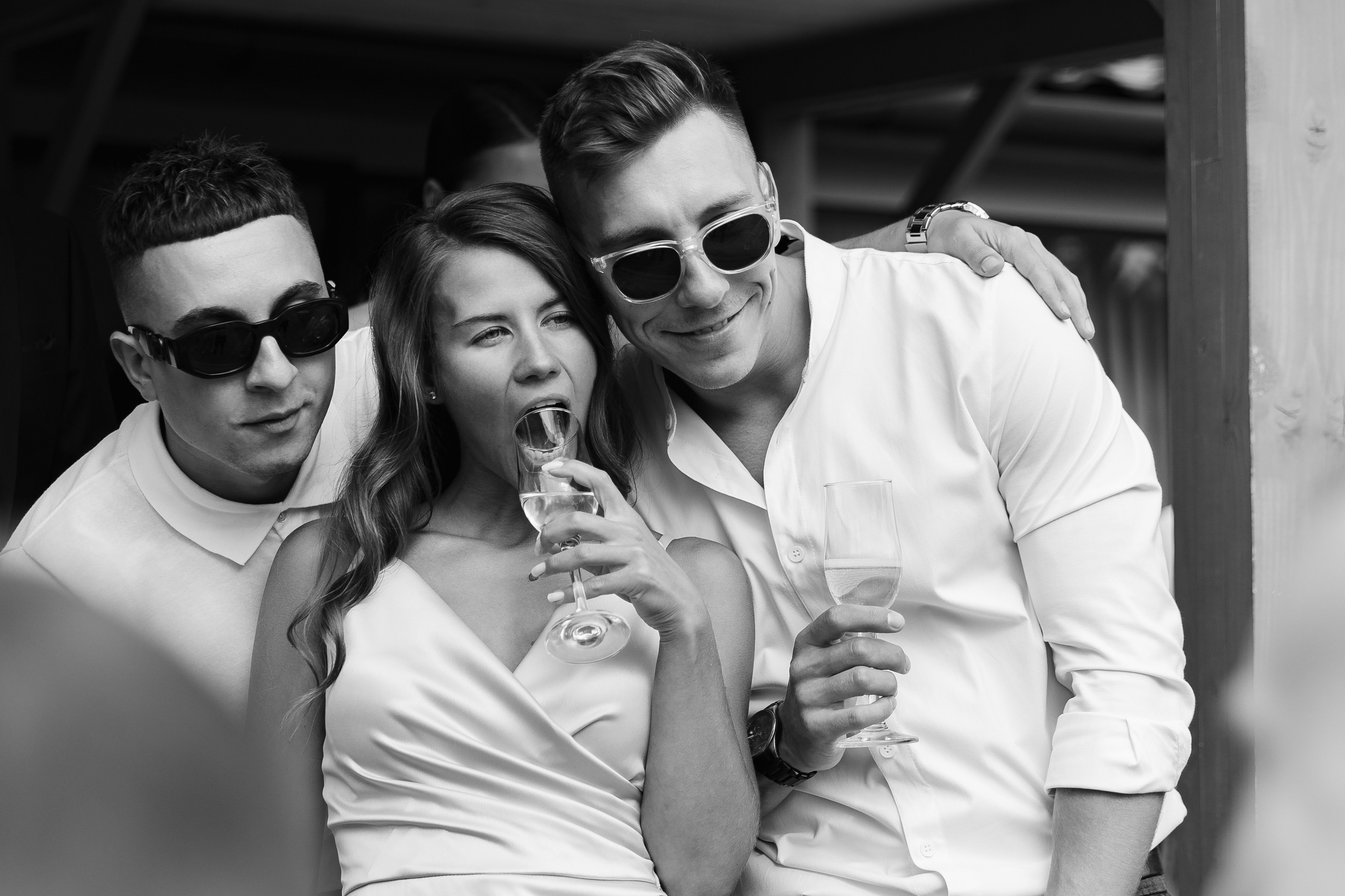 23.07.2024. RETOUCH-HOUSE