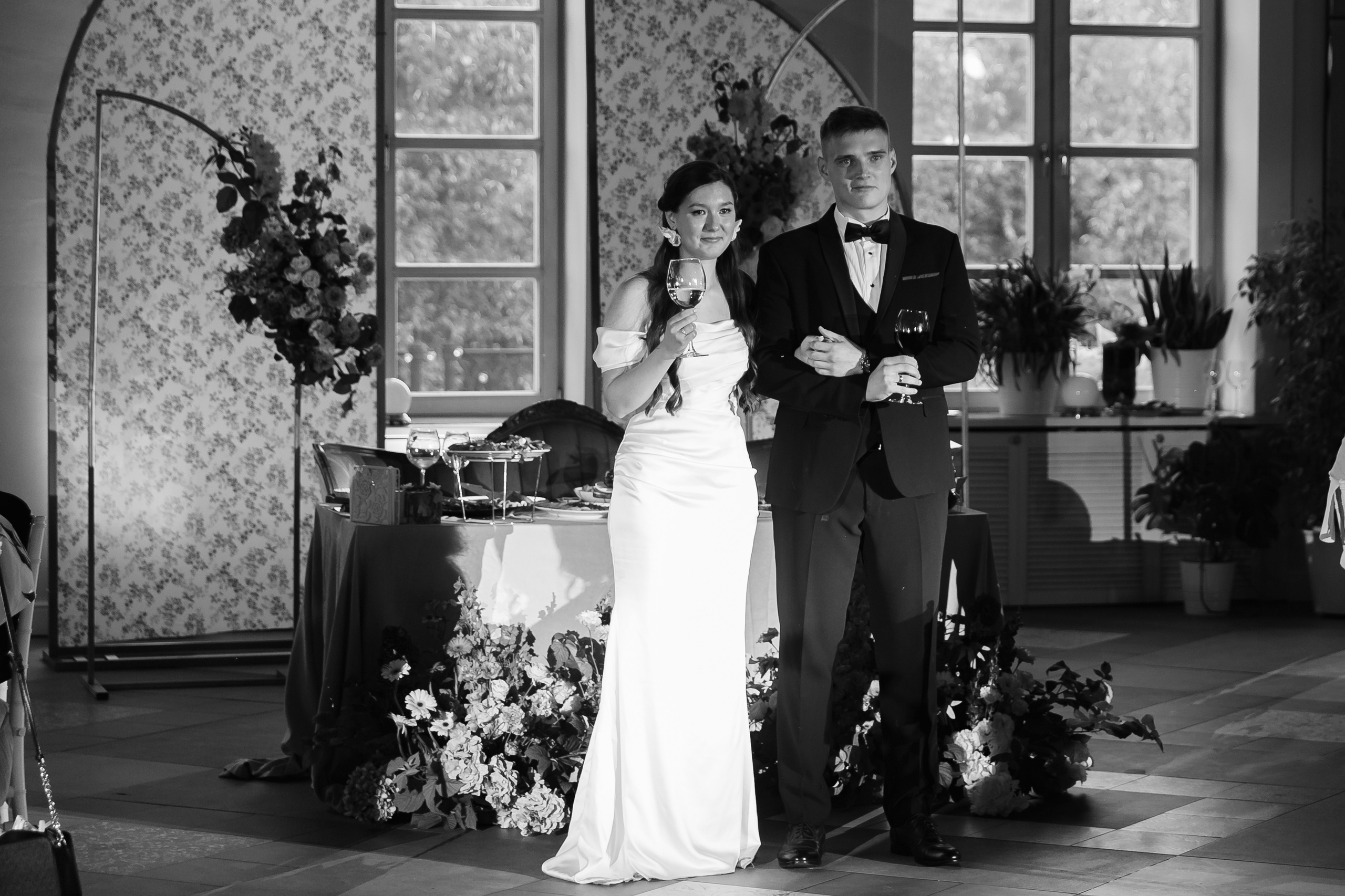 25.08.2024. RETOUCH-HOUSE