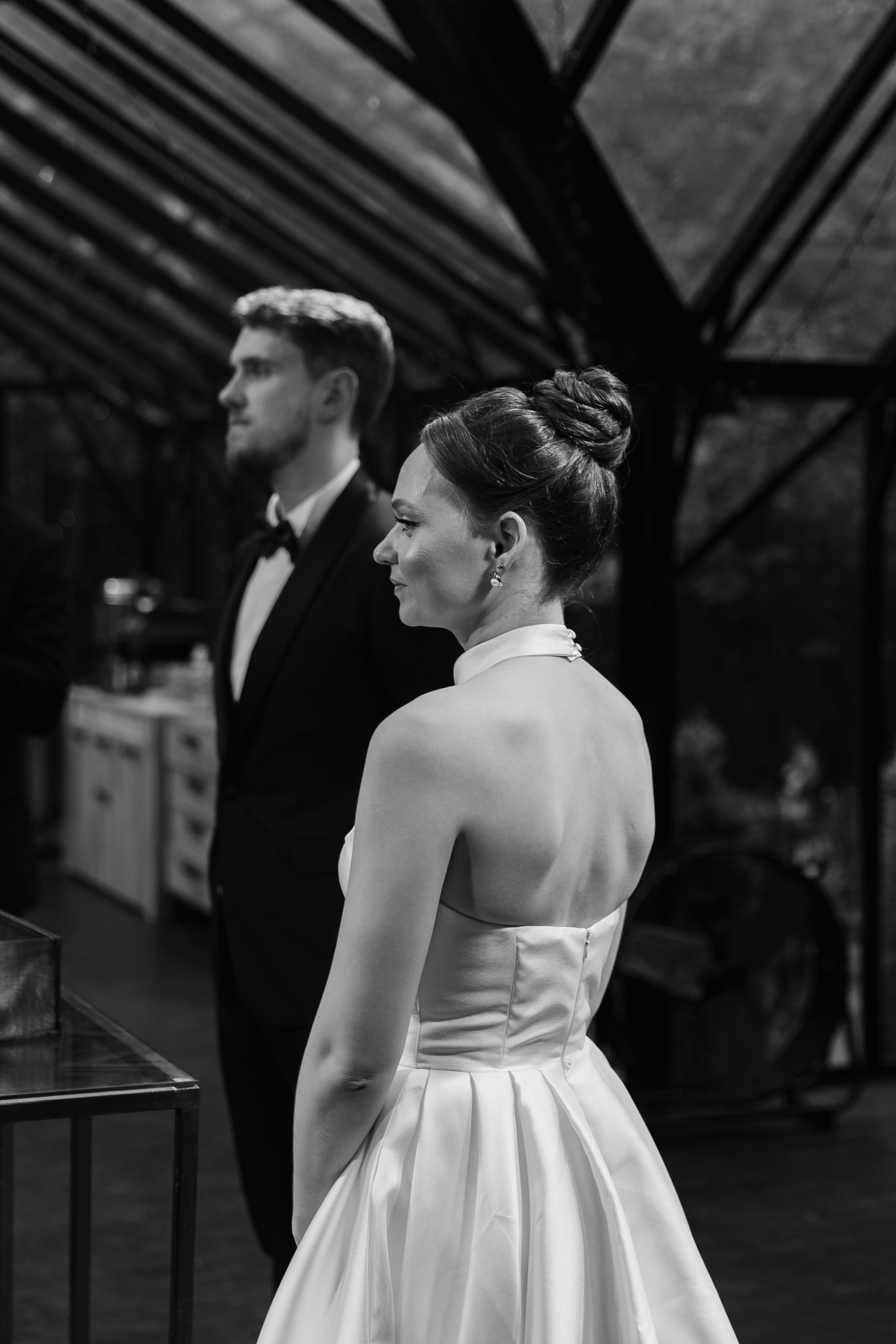 08.08.2024. RETOUCH-HOUSE