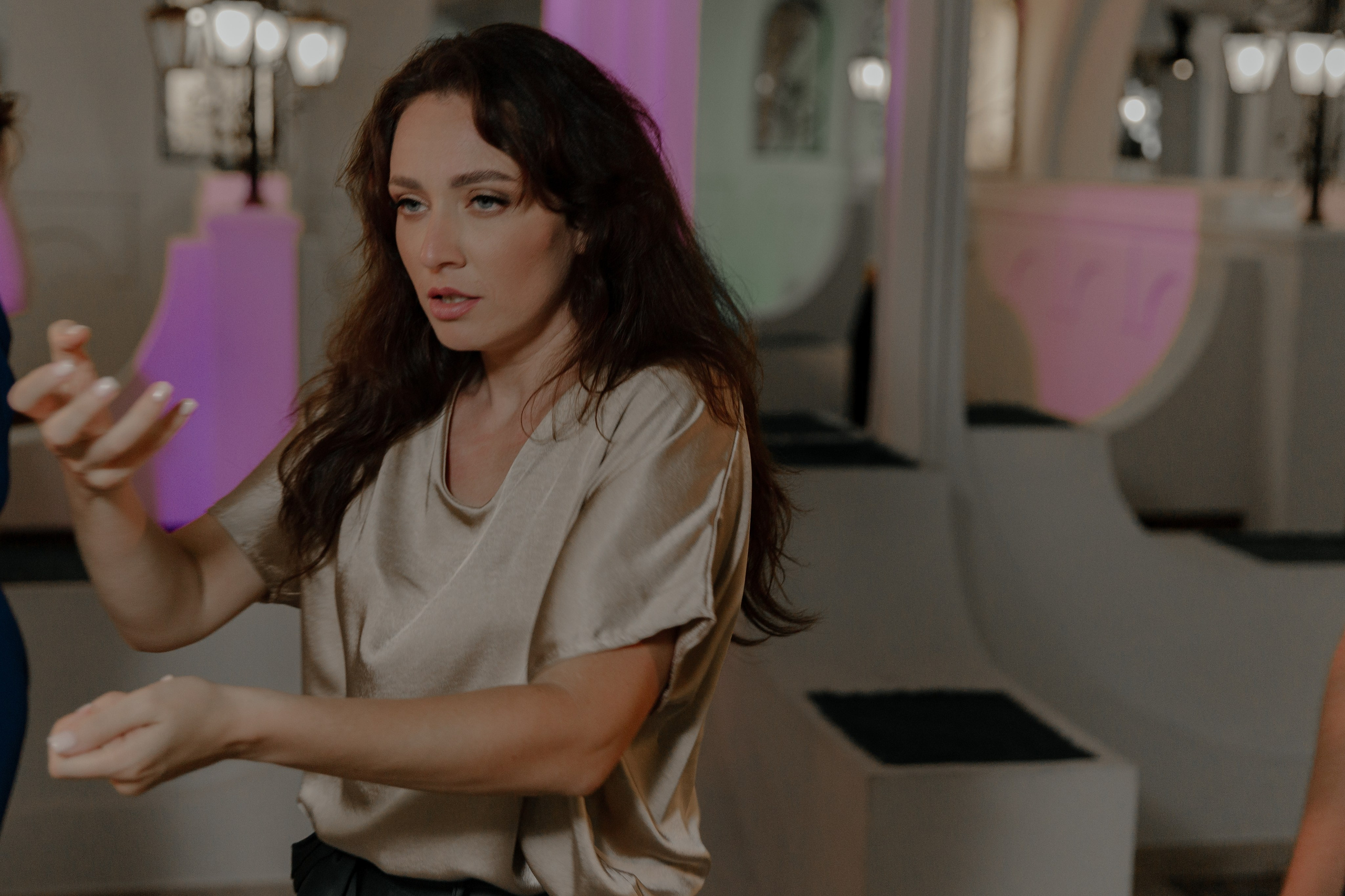 29.07.2024. RETOUCH-HOUSE