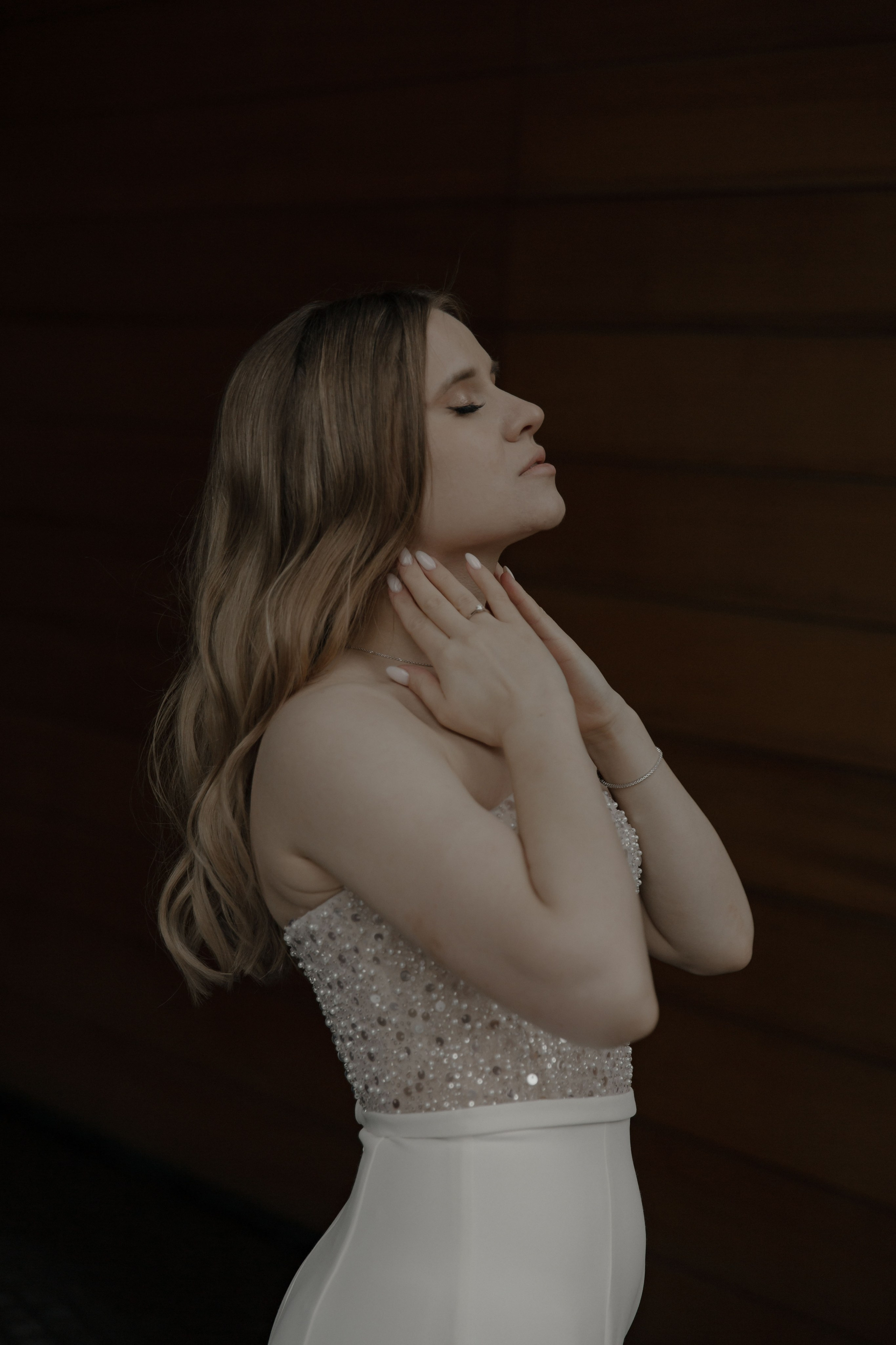 07.05.2024. RETOUCH-HOUSE