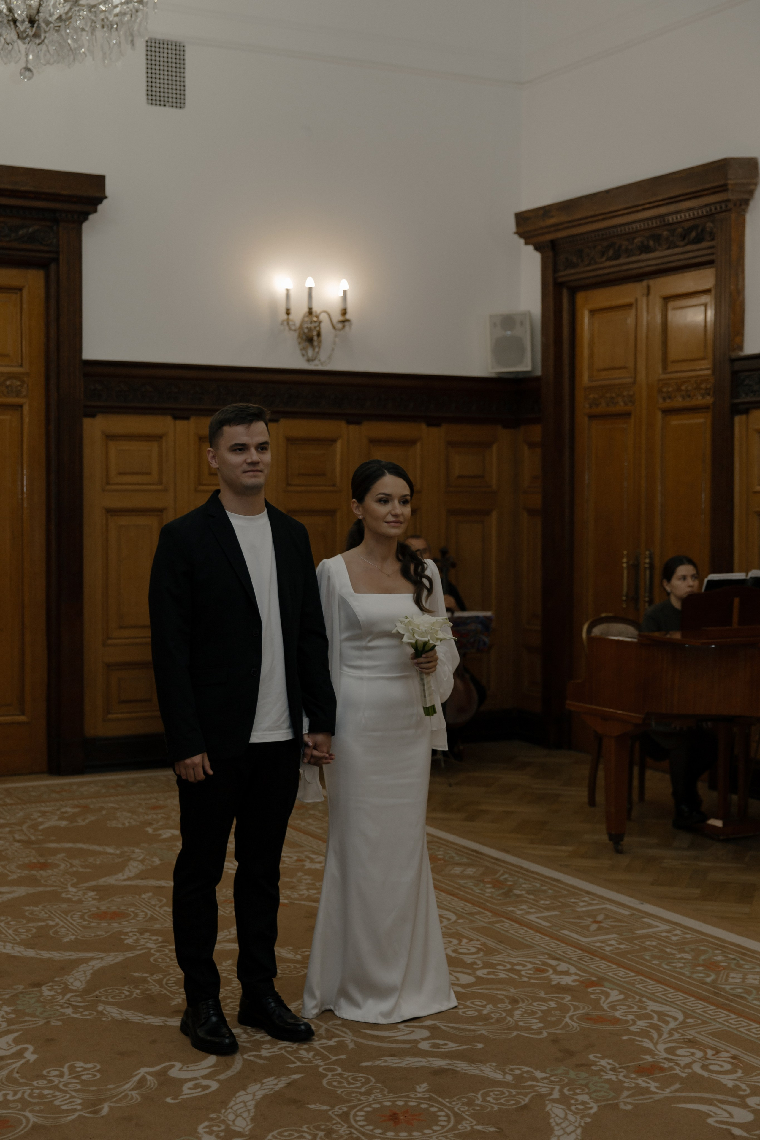 16.09.2024. RETOUCH-HOUSE