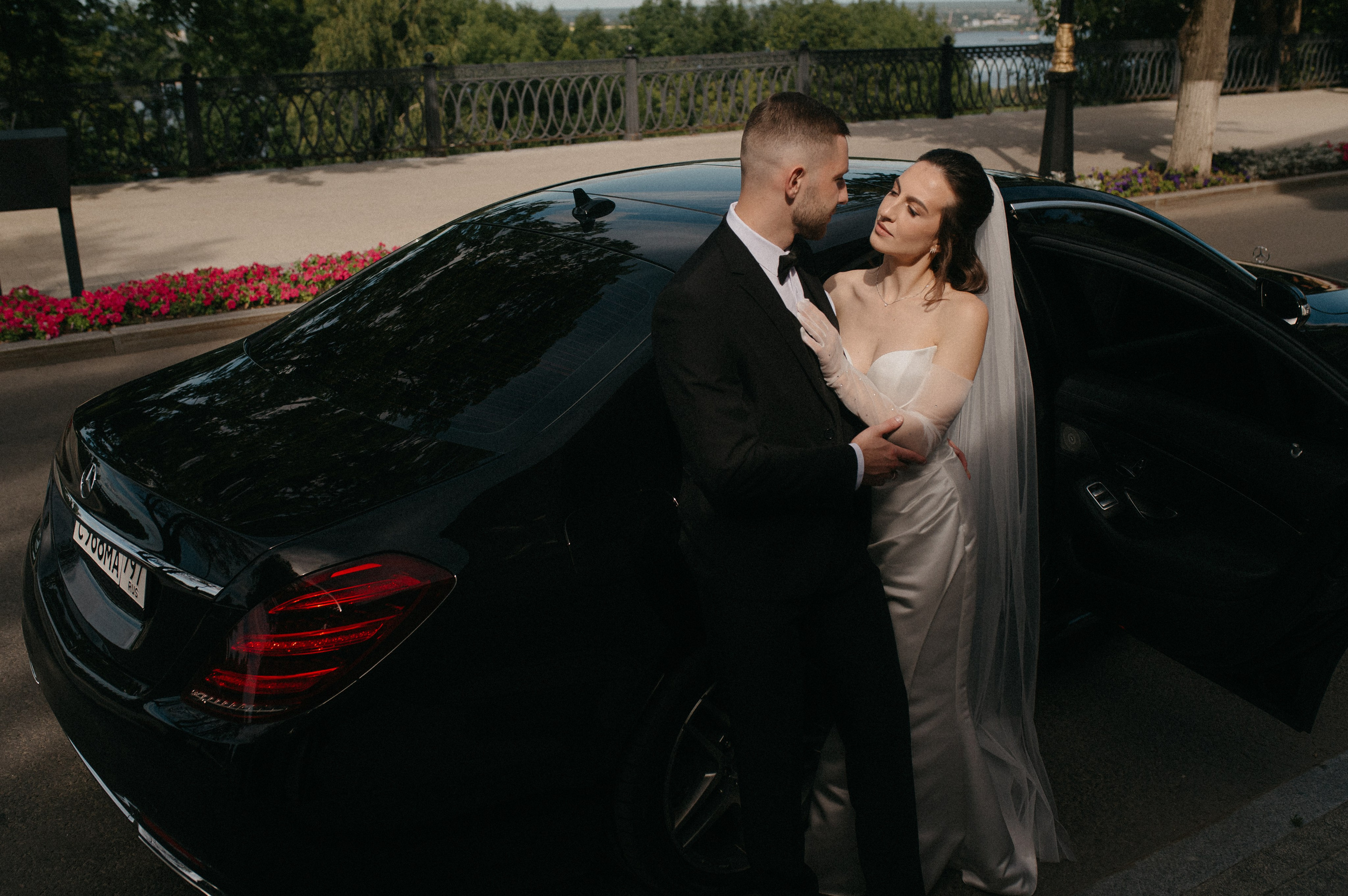 03.08.2024. RETOUCH-HOUSE