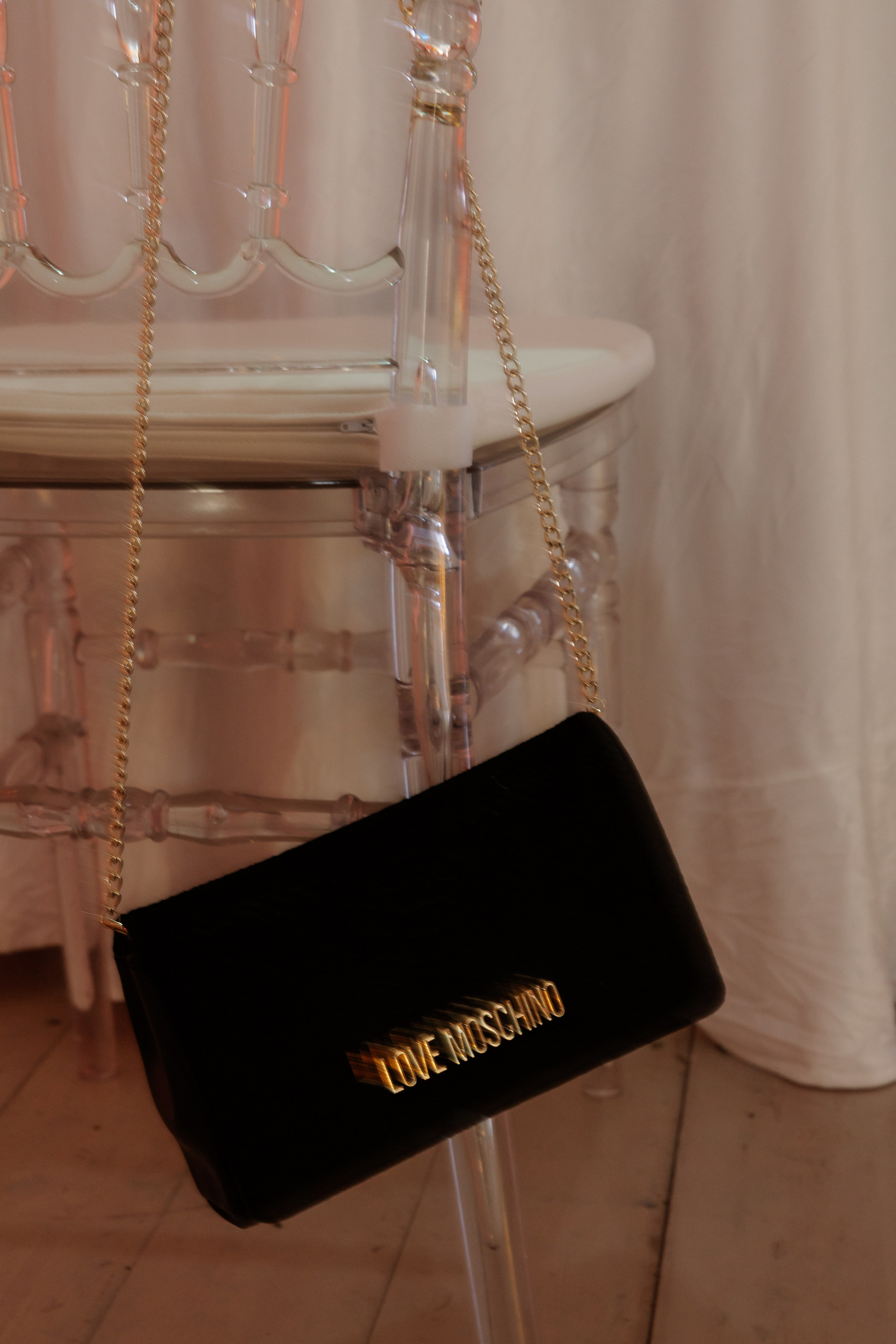 Эмилия & Тимур. RETOUCH-HOUSE