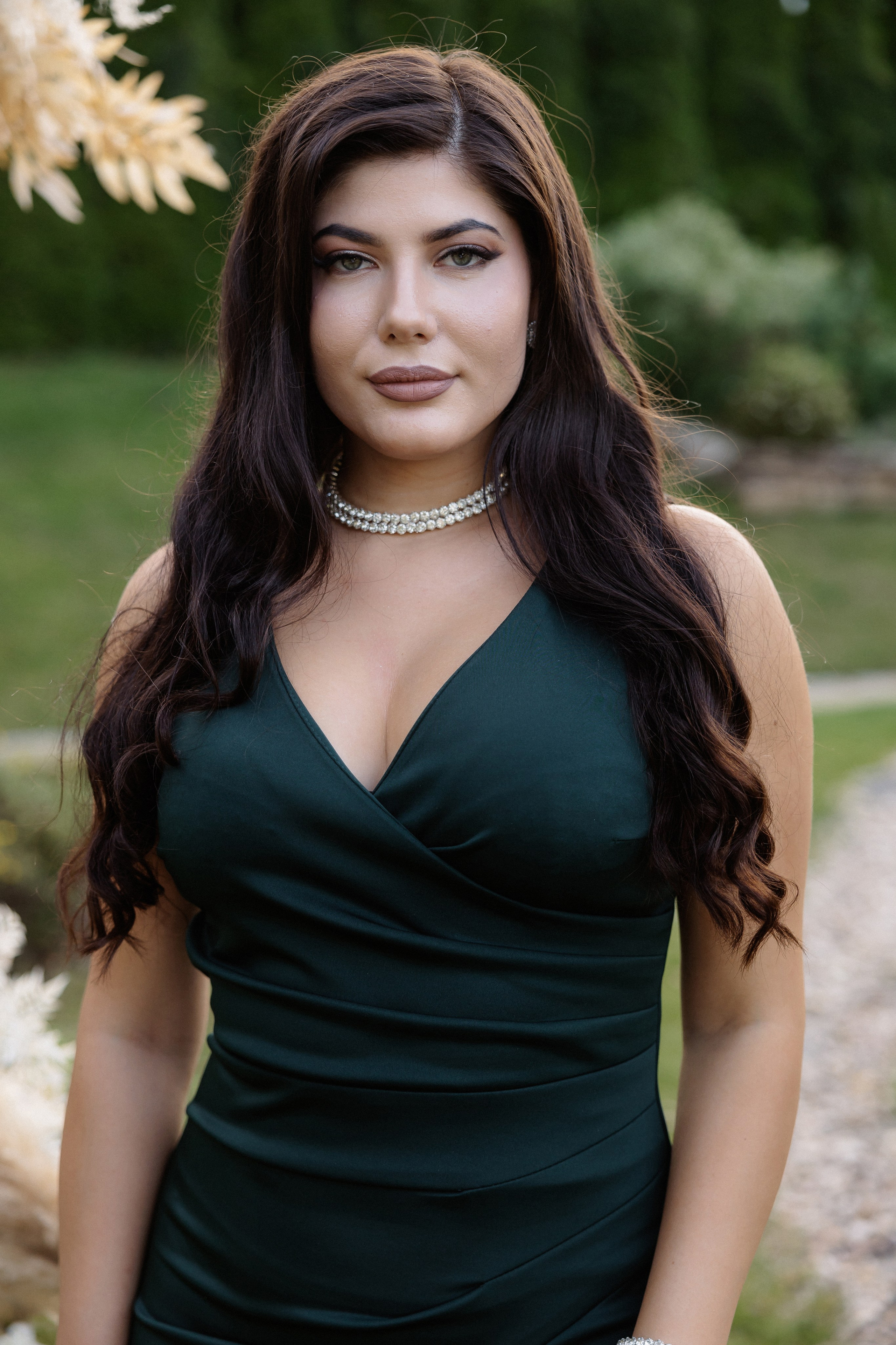 Владислав & Дарья. RETOUCH-HOUSE