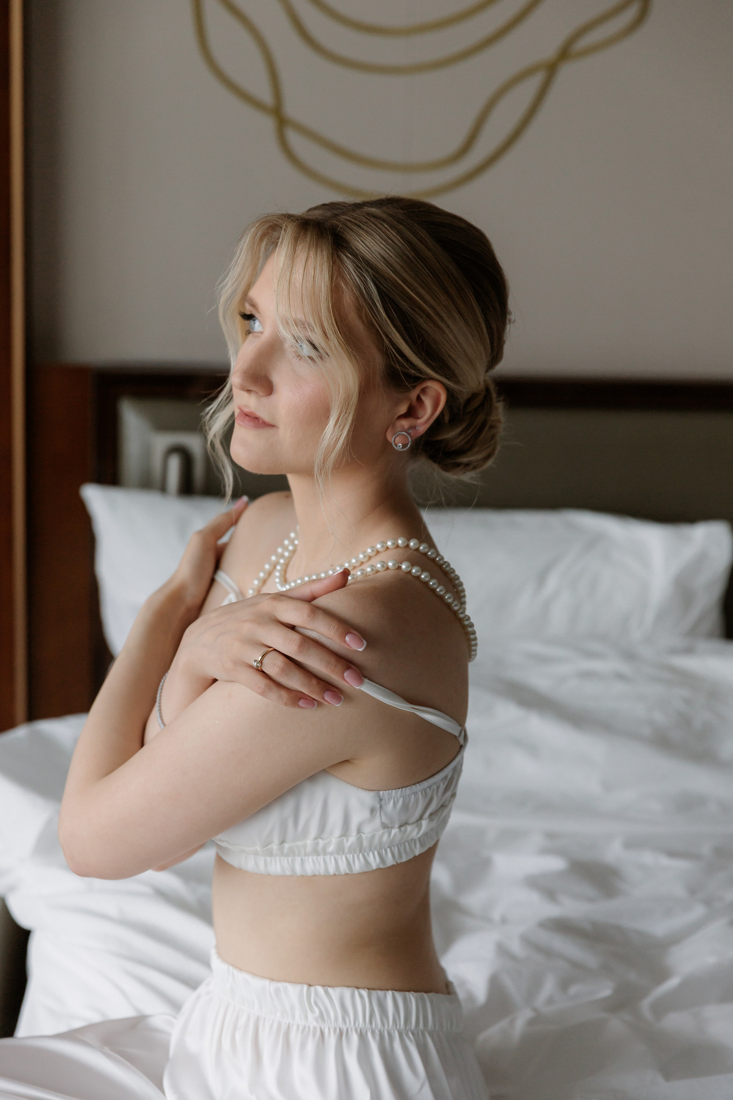 20.07.2024. RETOUCH-HOUSE